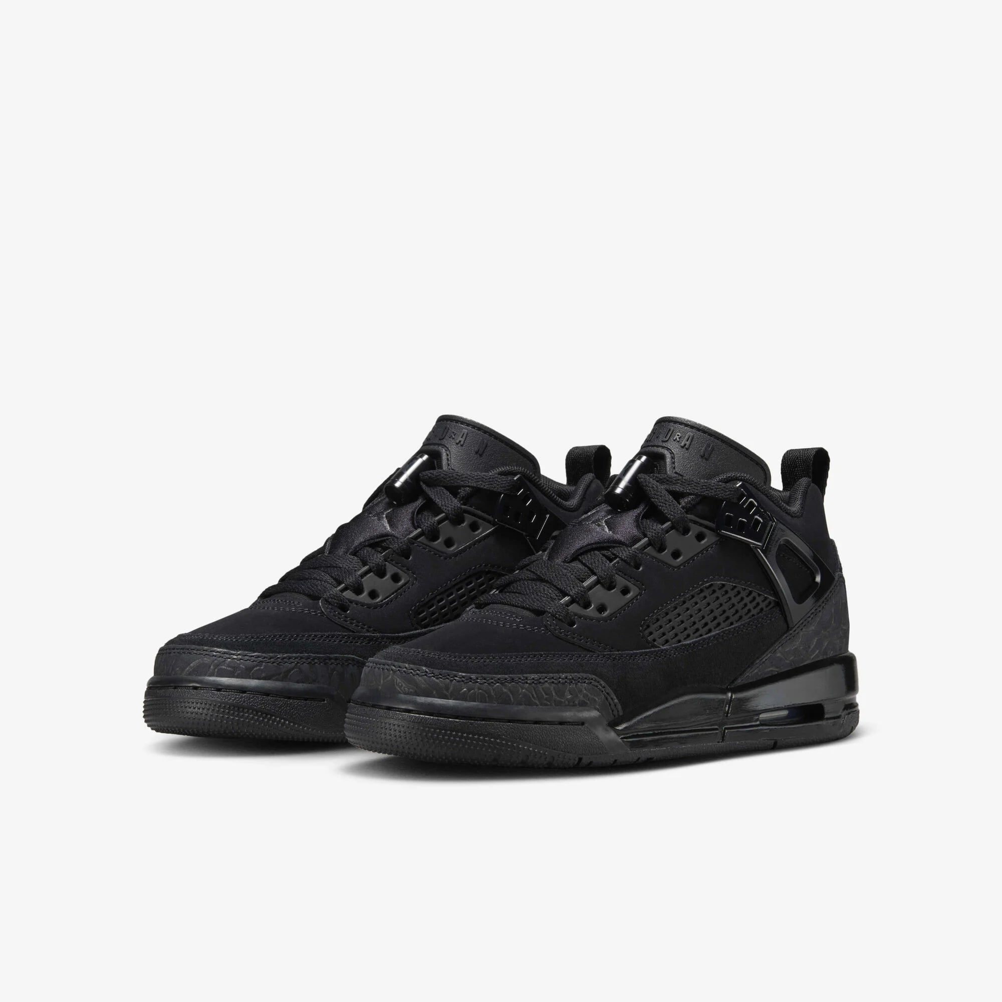 Детски кецове Jordan Spizike Low (GS) - Airhouse
