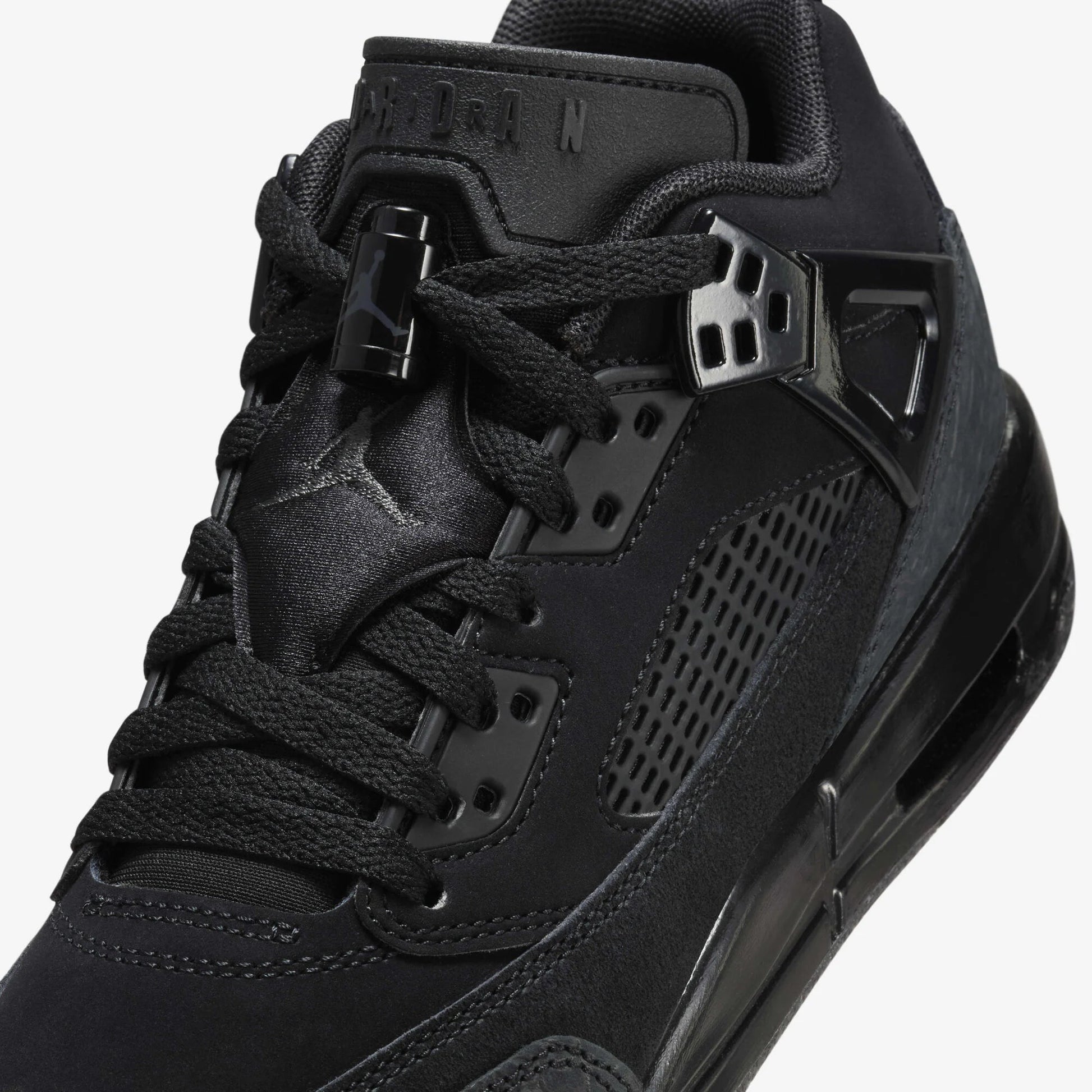 Детски кецове Jordan Spizike Low (GS) - Airhouse