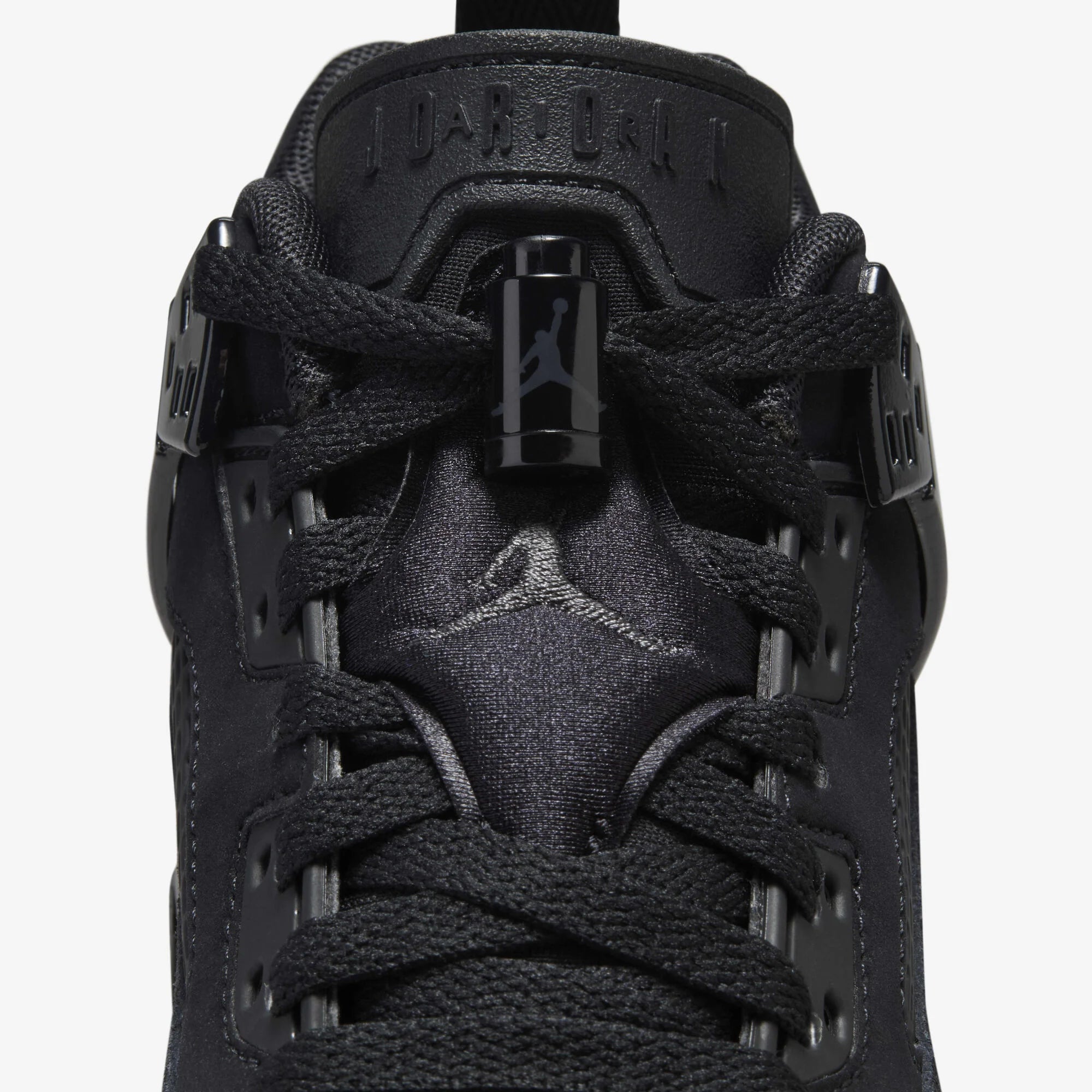 Детски кецове Jordan Spizike Low (GS) - Airhouse