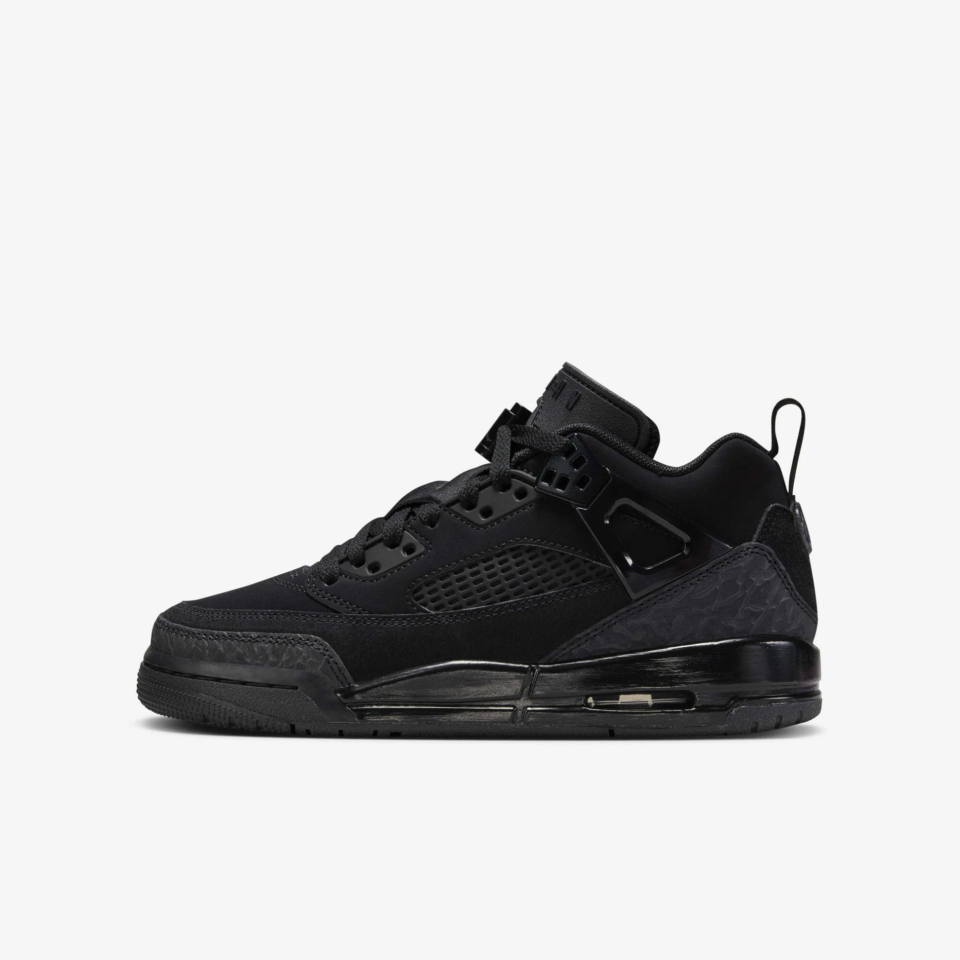 Детски кецове Jordan Spizike Low (GS) - Airhouse
