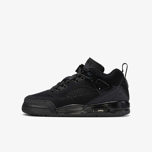 Детски кецове Jordan Spizike Low (GS) - Airhouse