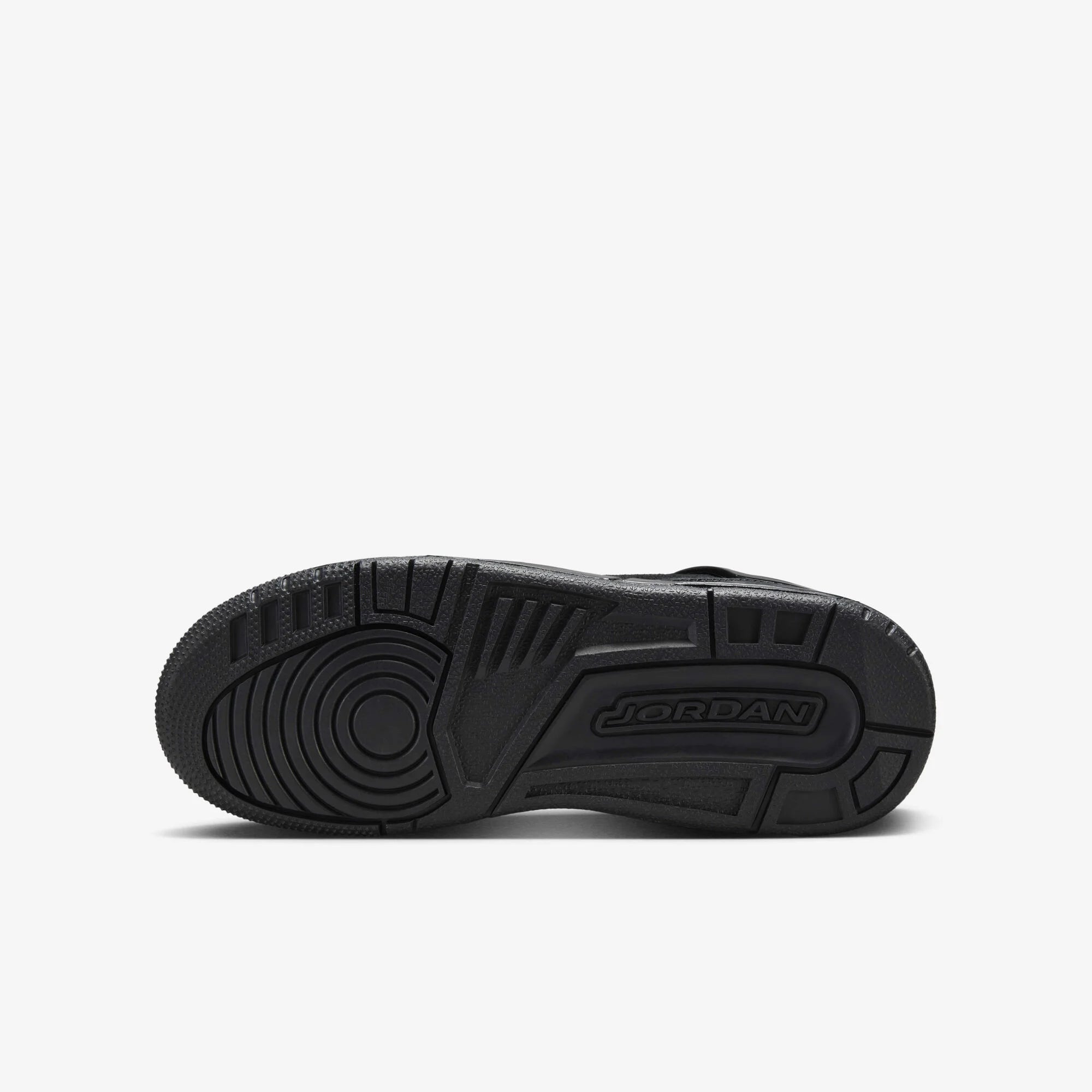 Детски кецове Jordan Spizike Low (GS) - Airhouse