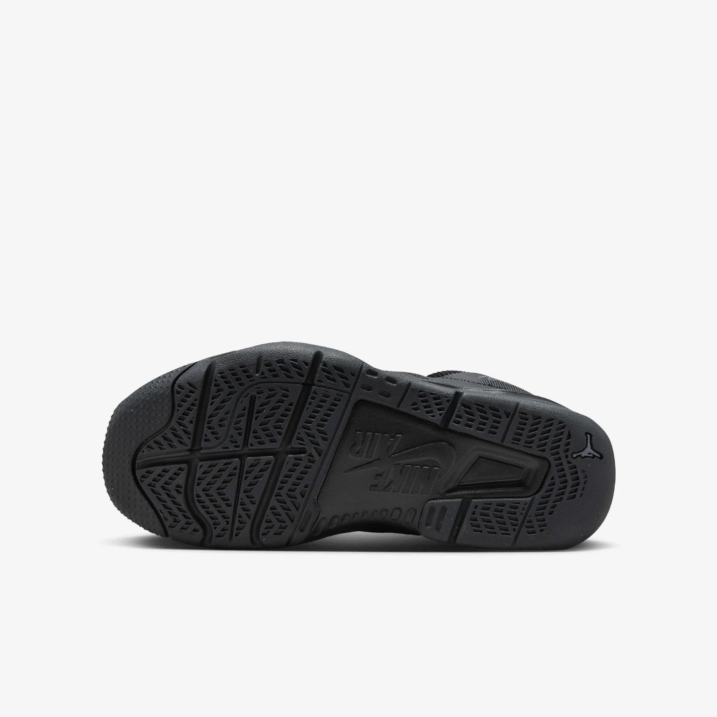 Детски кецове Jordan Stay Loyal 3 (GS) - Airhouse