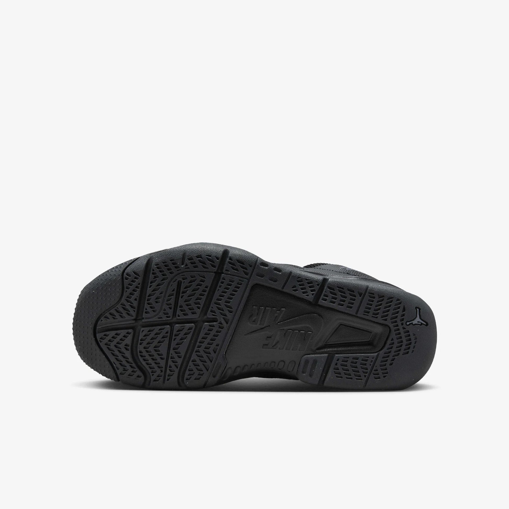 Детски кецове Jordan Stay Loyal 3 (GS) - Airhouse