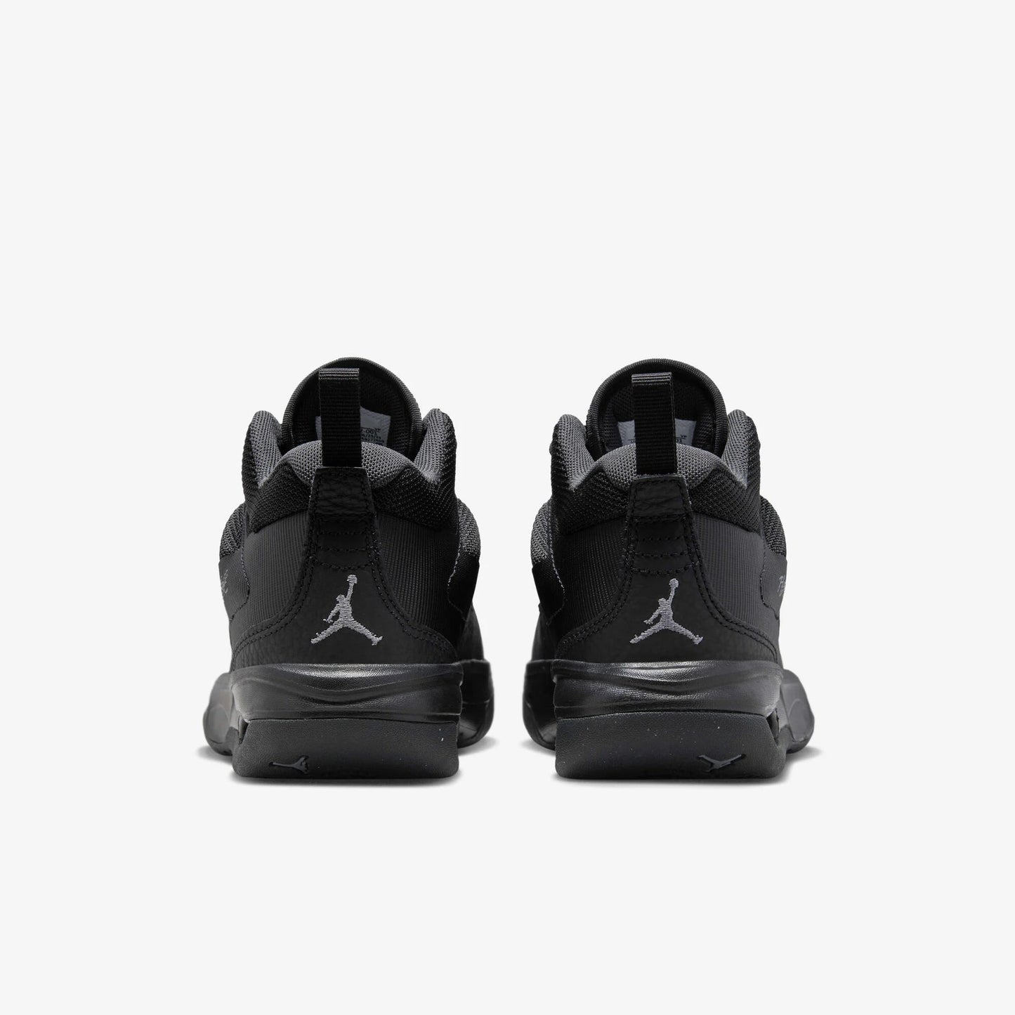 Детски кецове Jordan Stay Loyal 3 (GS) - Airhouse