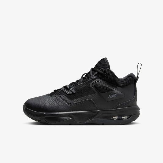 Детски кецове Jordan Stay Loyal 3 (GS) - Airhouse