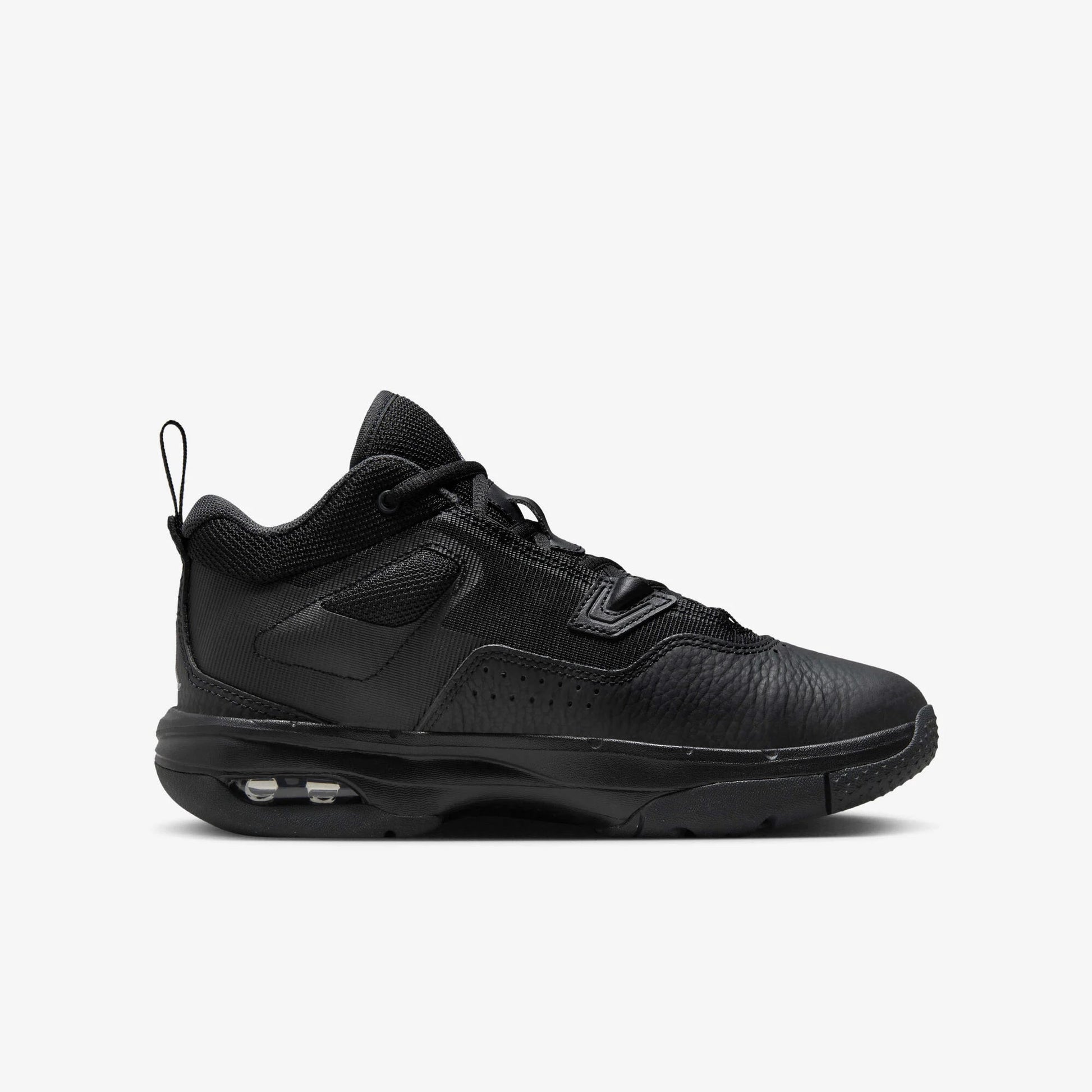 Детски кецове Jordan Stay Loyal 3 (GS) - Airhouse