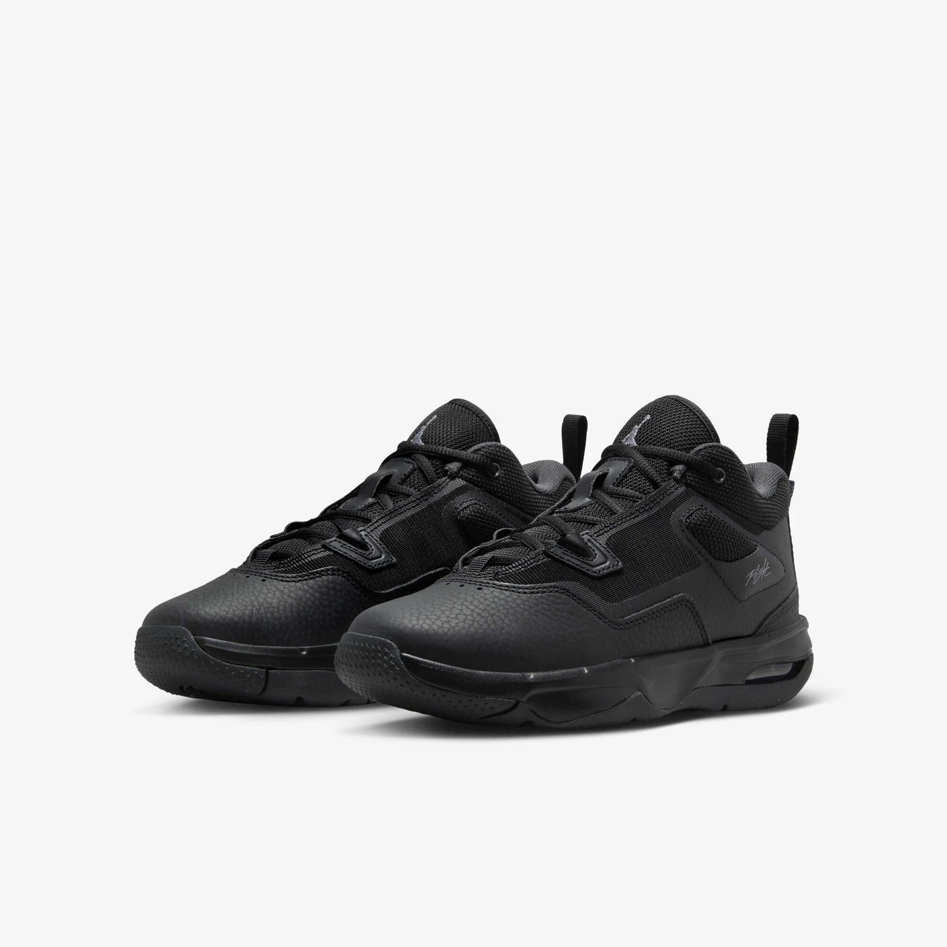 Детски кецове Jordan Stay Loyal 3 (GS) - Airhouse