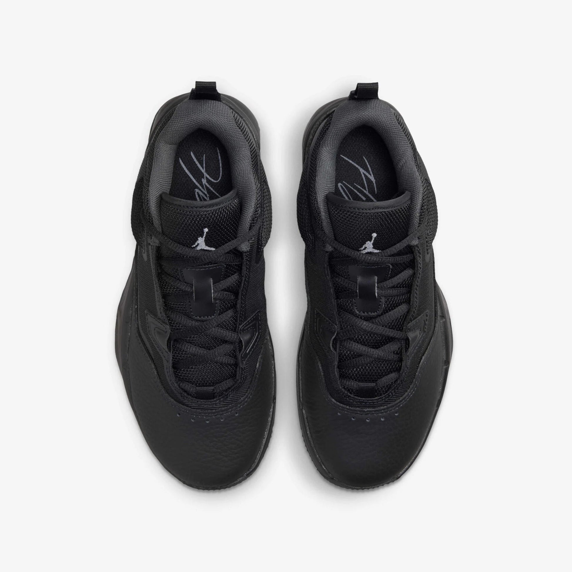 Детски кецове Jordan Stay Loyal 3 (GS) - Airhouse