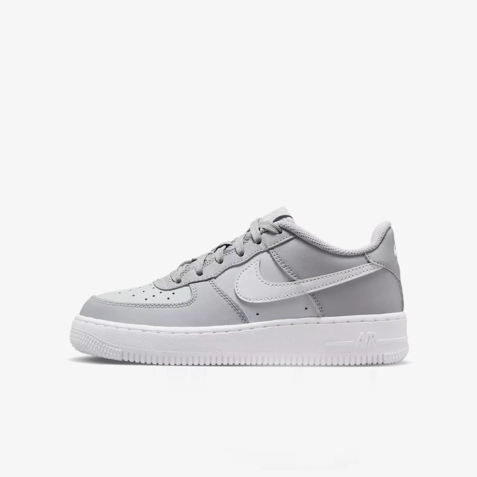 Детски кецове Nike Air Force 1 (GS) - Airhouse