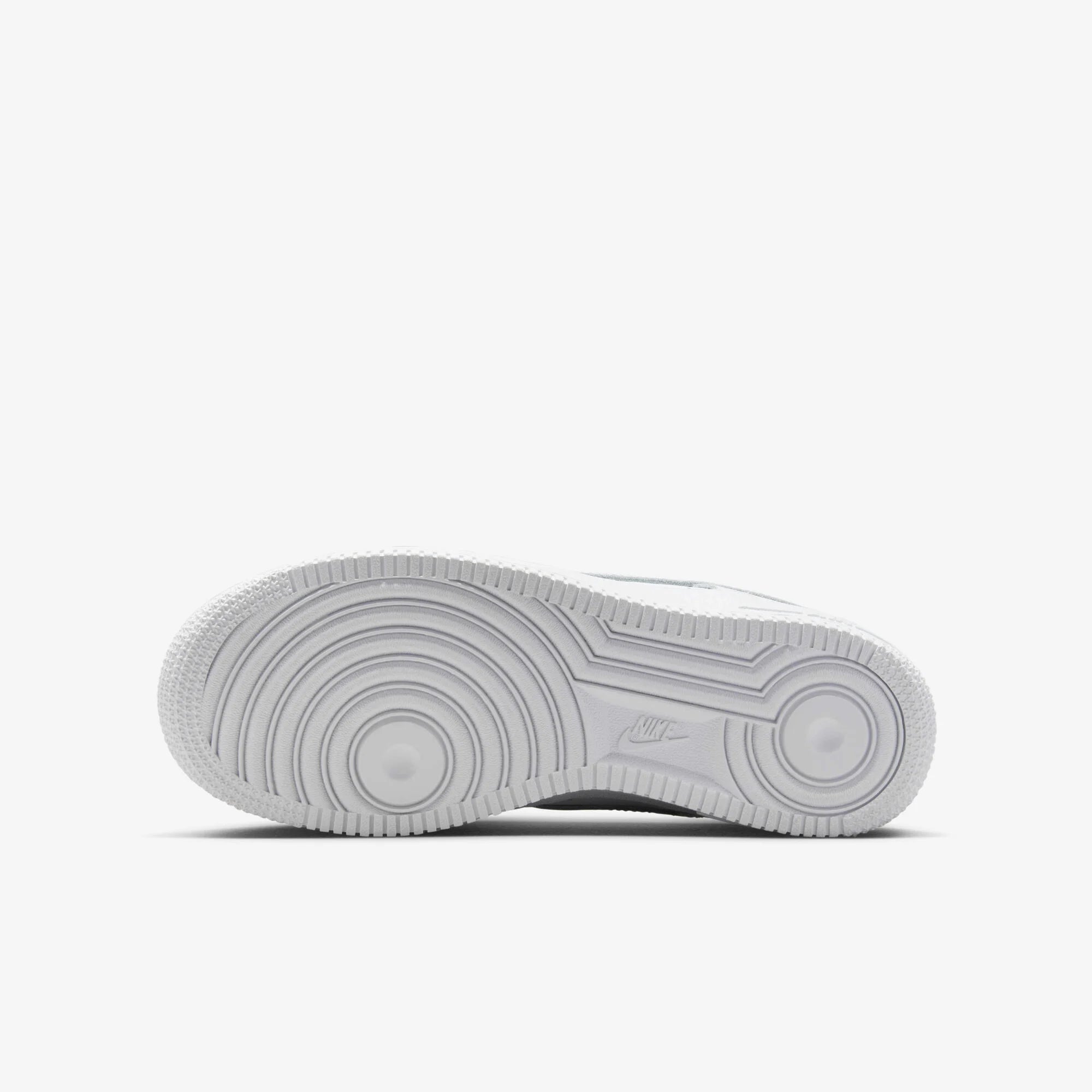 Детски кецове Nike Air Force 1 LE (GS) - Airhouse