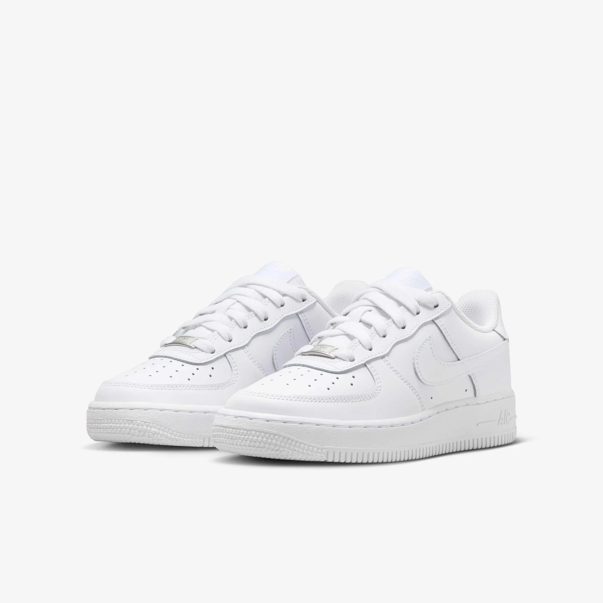 Детски кецове Nike Air Force 1 LE (GS) - Airhouse