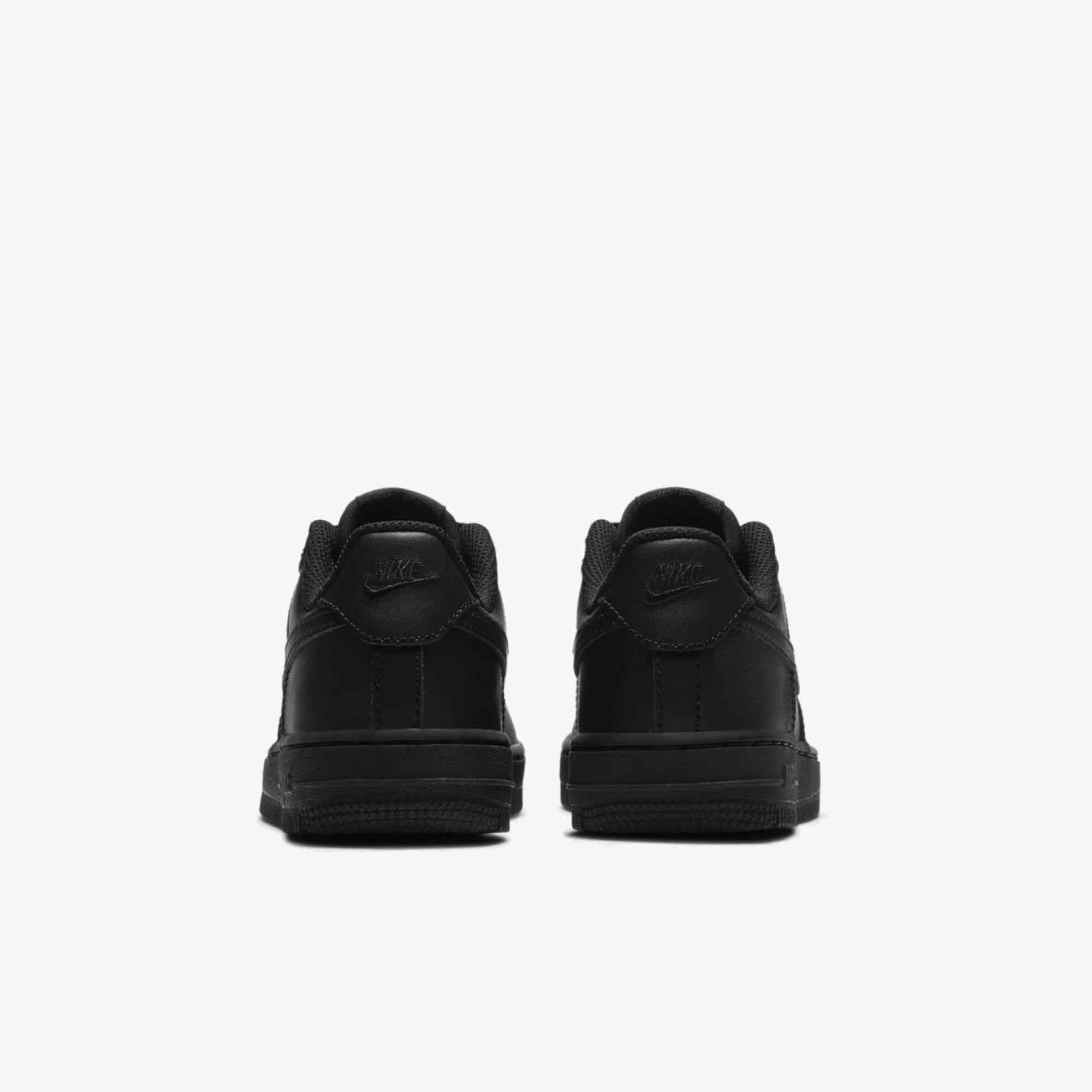 Детски кецове Nike Air Force 1 (PS) - Airhouse