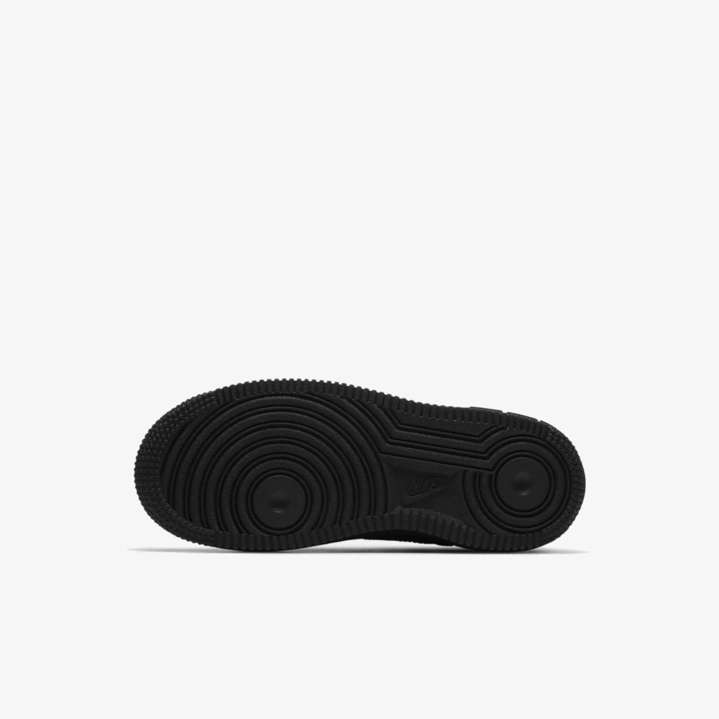 Детски кецове Nike Air Force 1 (PS) - Airhouse