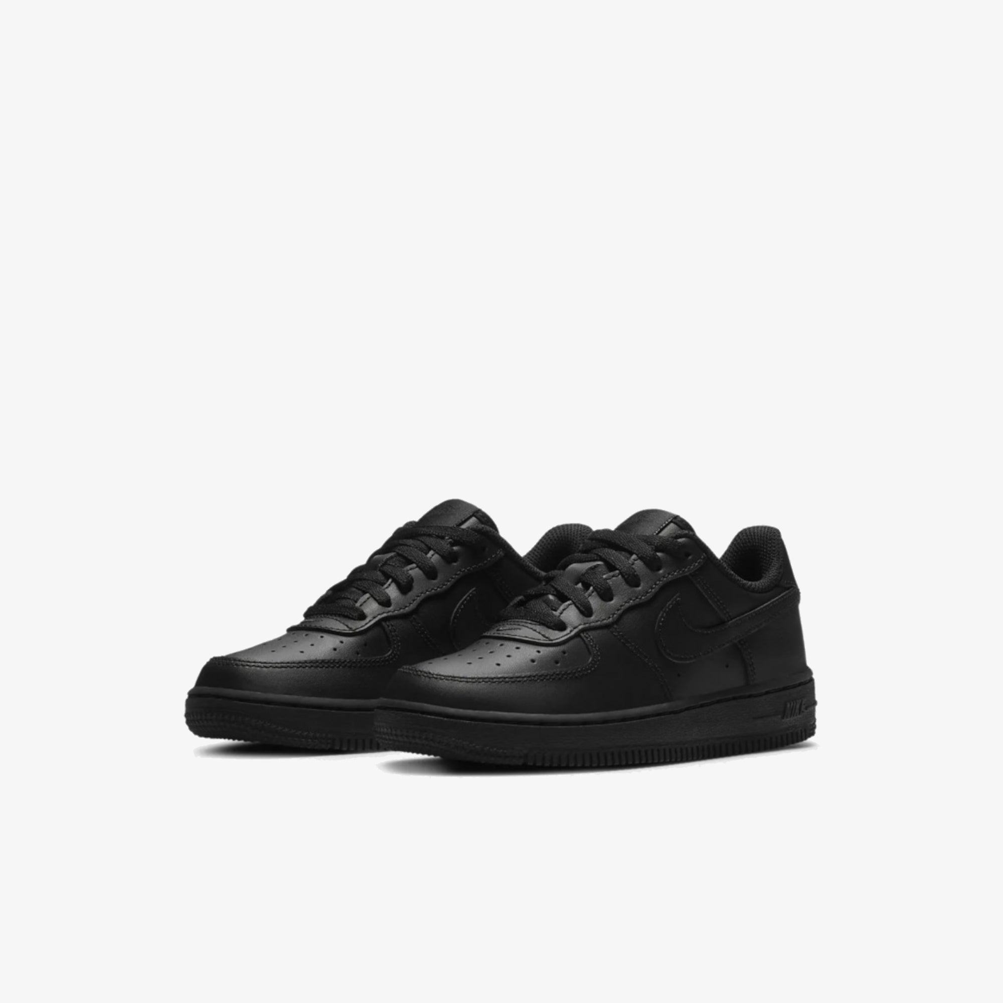Детски кецове Nike Air Force 1 (PS) - Airhouse