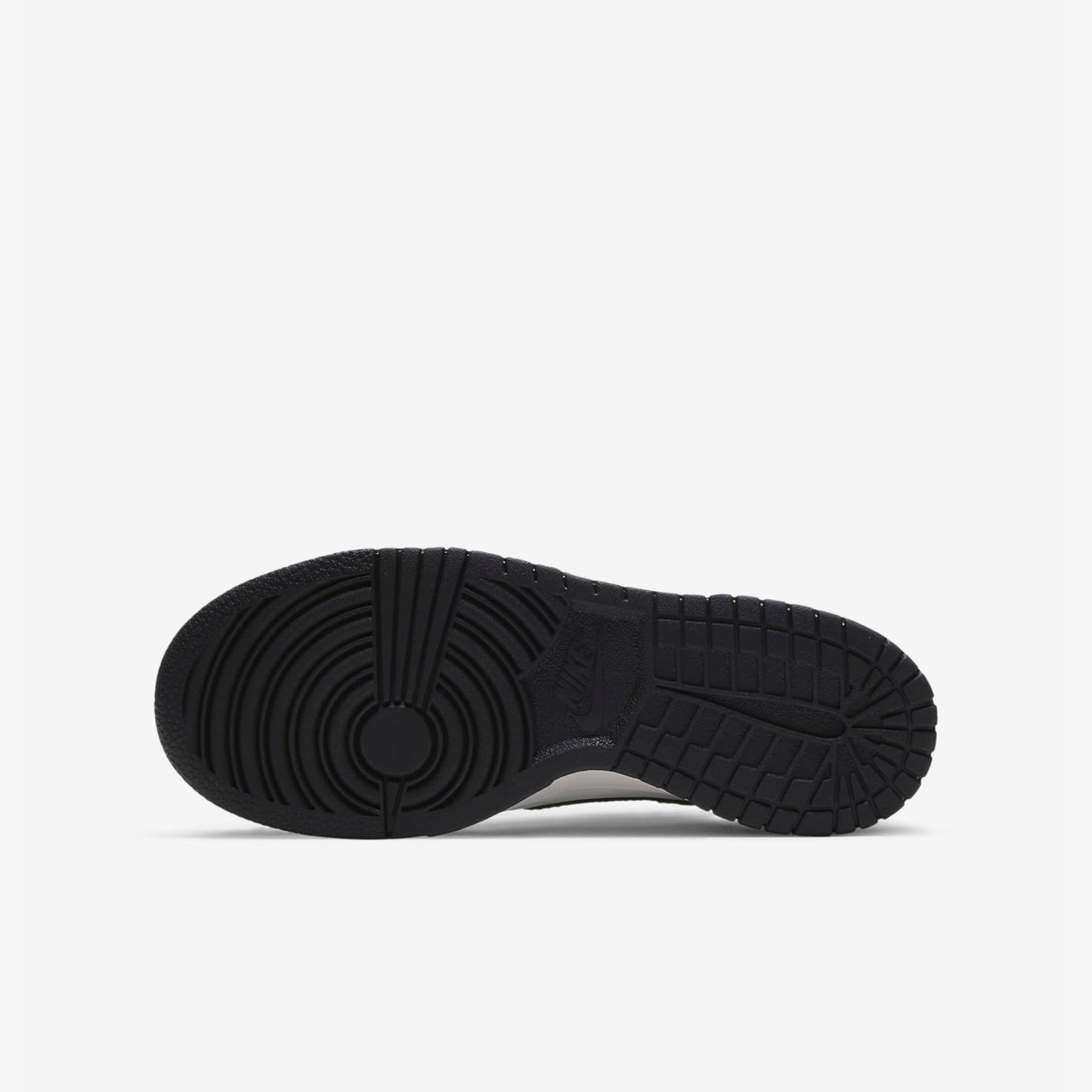 Детски кецове Nike Dunk Low (GS) - Airhouse