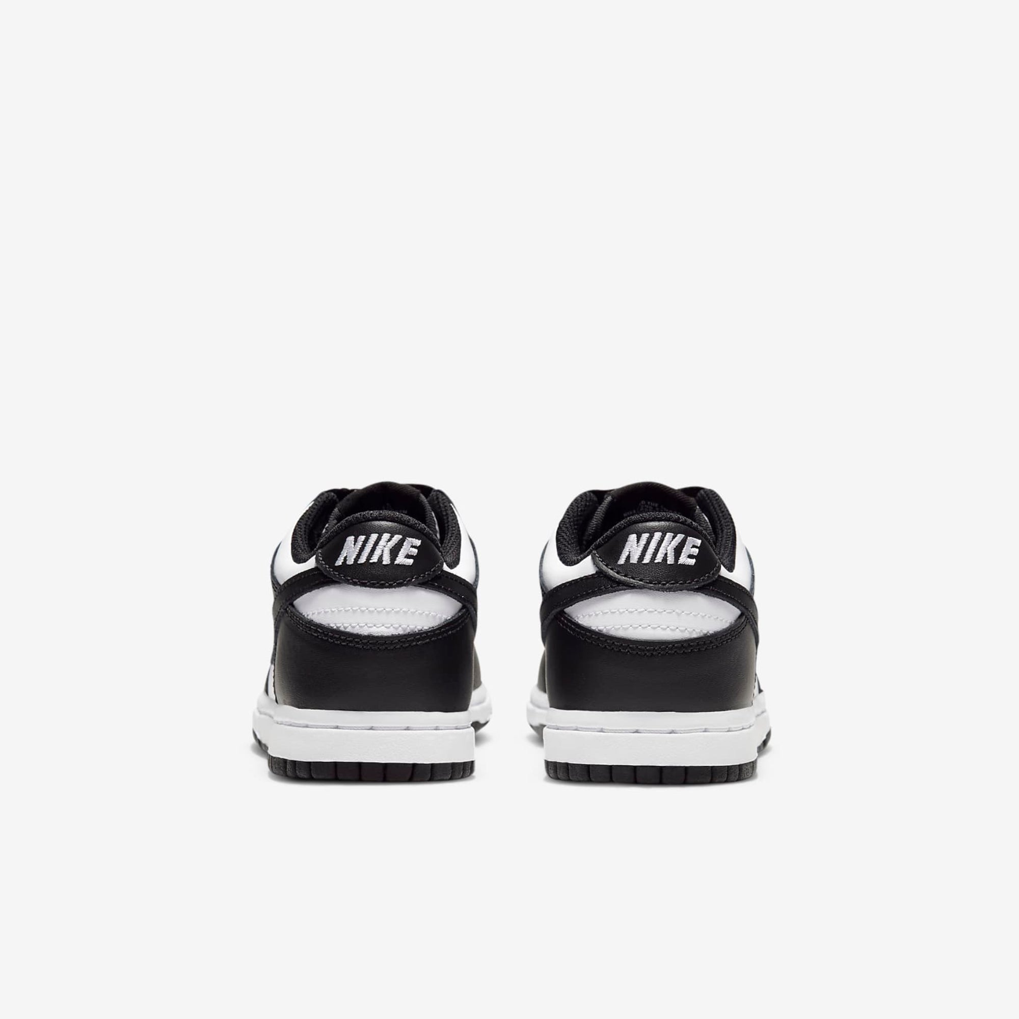Детски кецове Nike Dunk Low (PS) - Airhouse