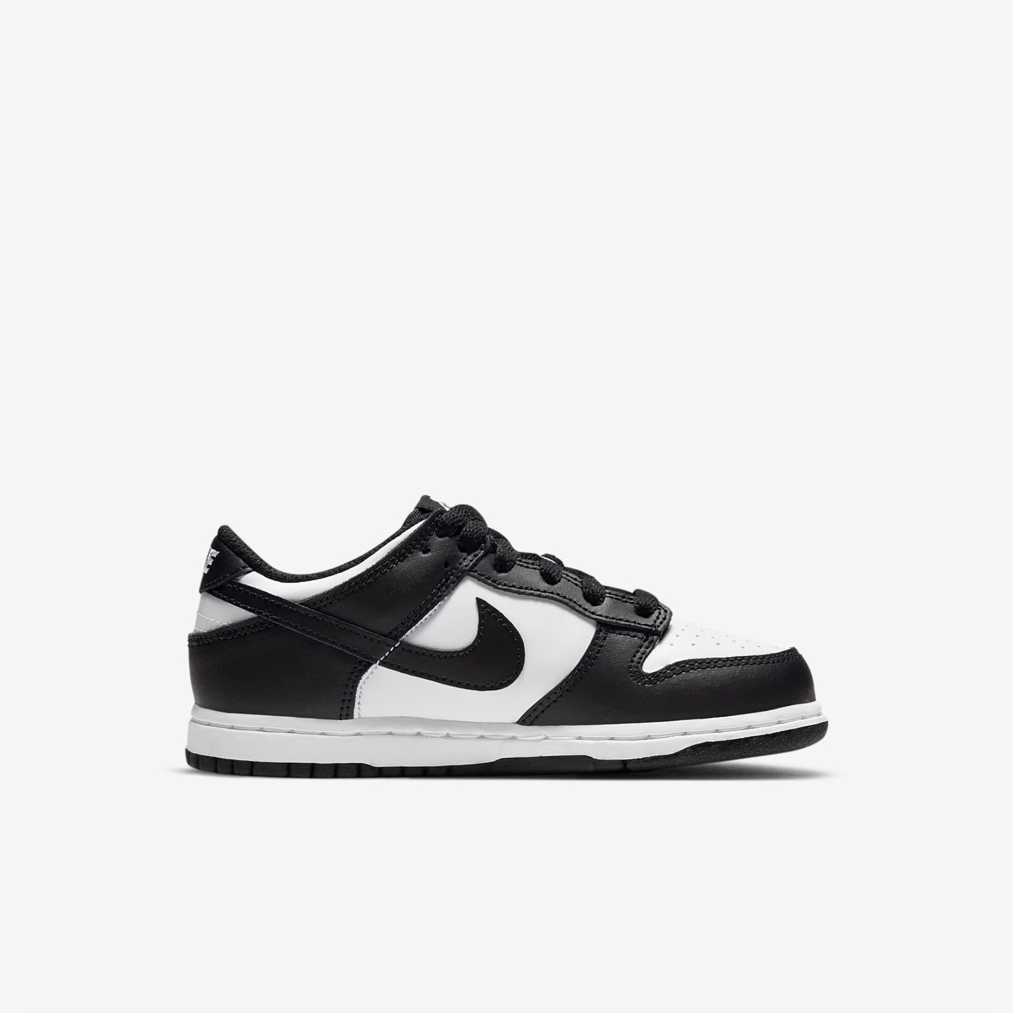 Детски кецове Nike Dunk Low (PS) - Airhouse