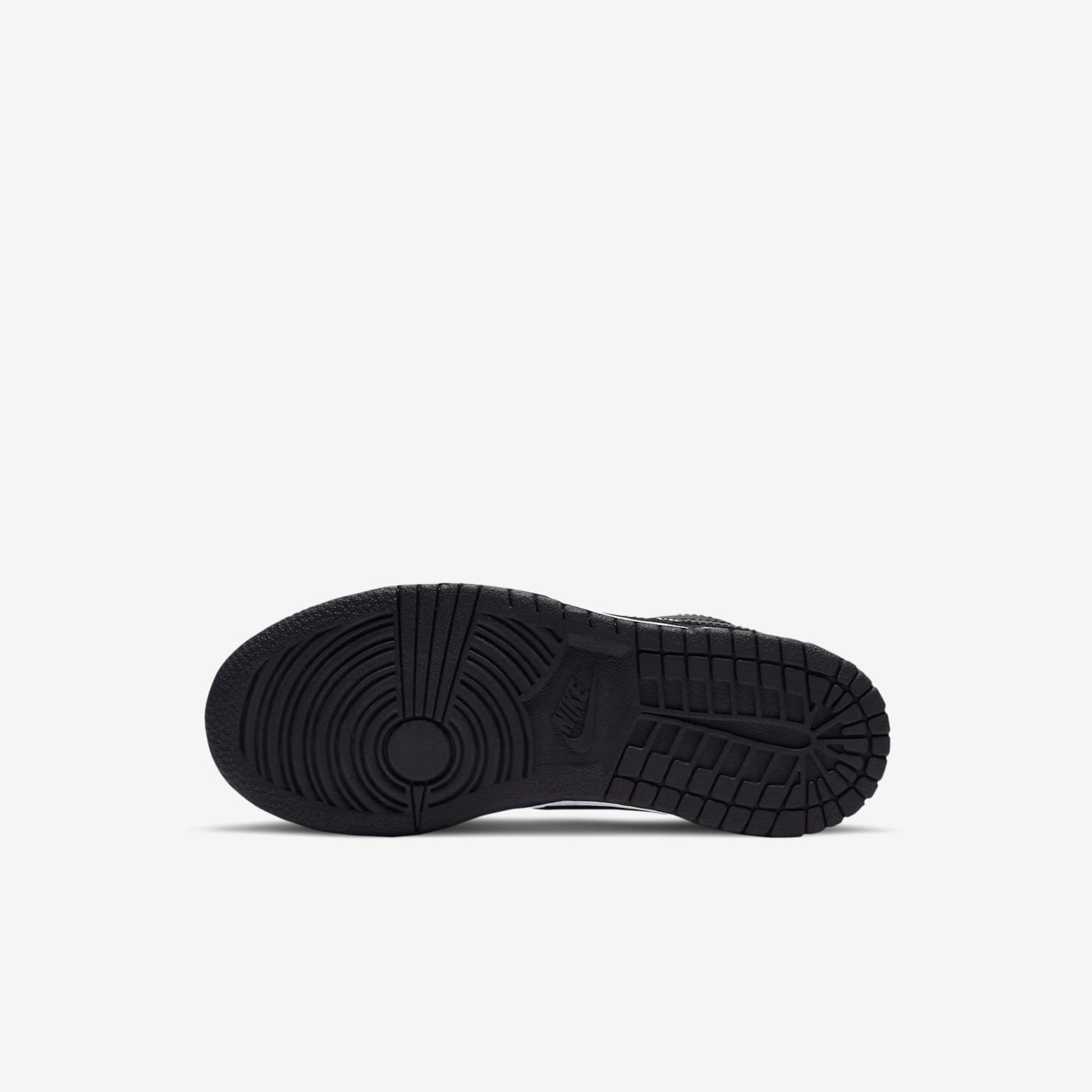 Детски кецове Nike Dunk Low (PS) - Airhouse