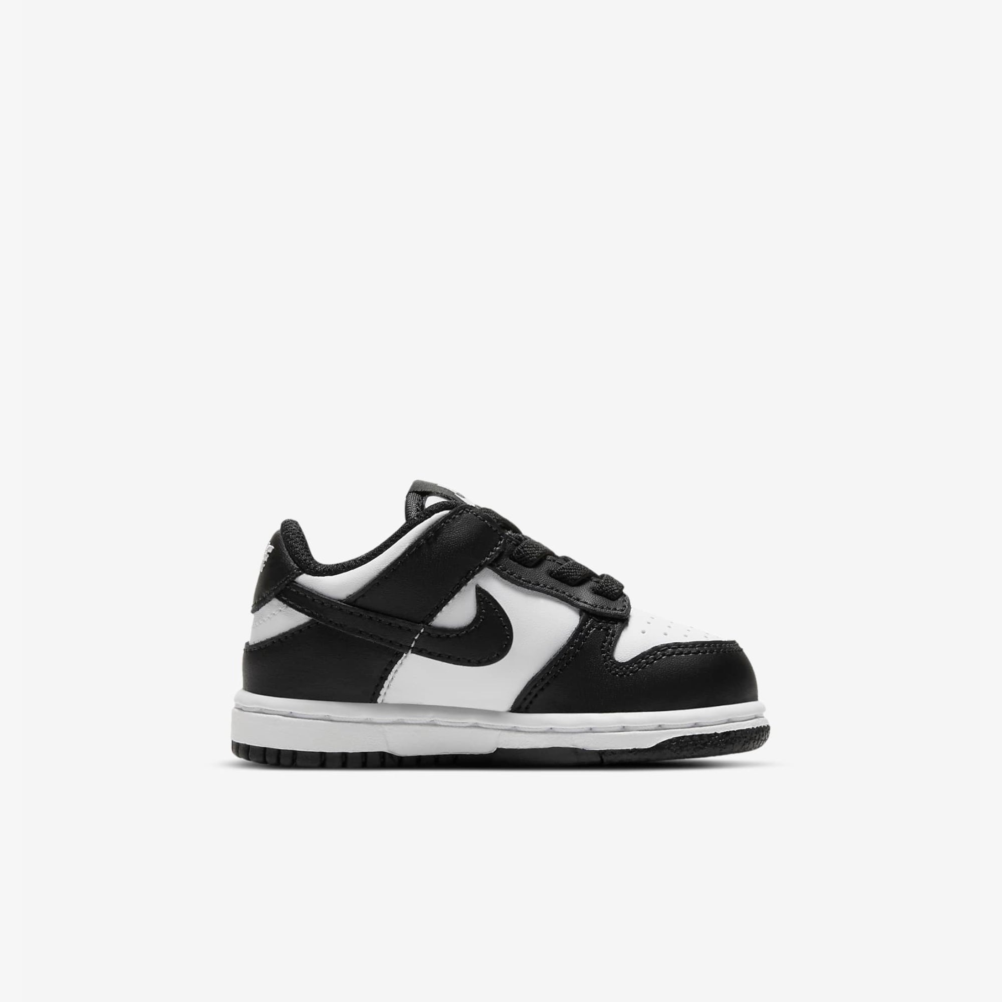Детски кецове Nike Dunk Low (TD) - Airhouse