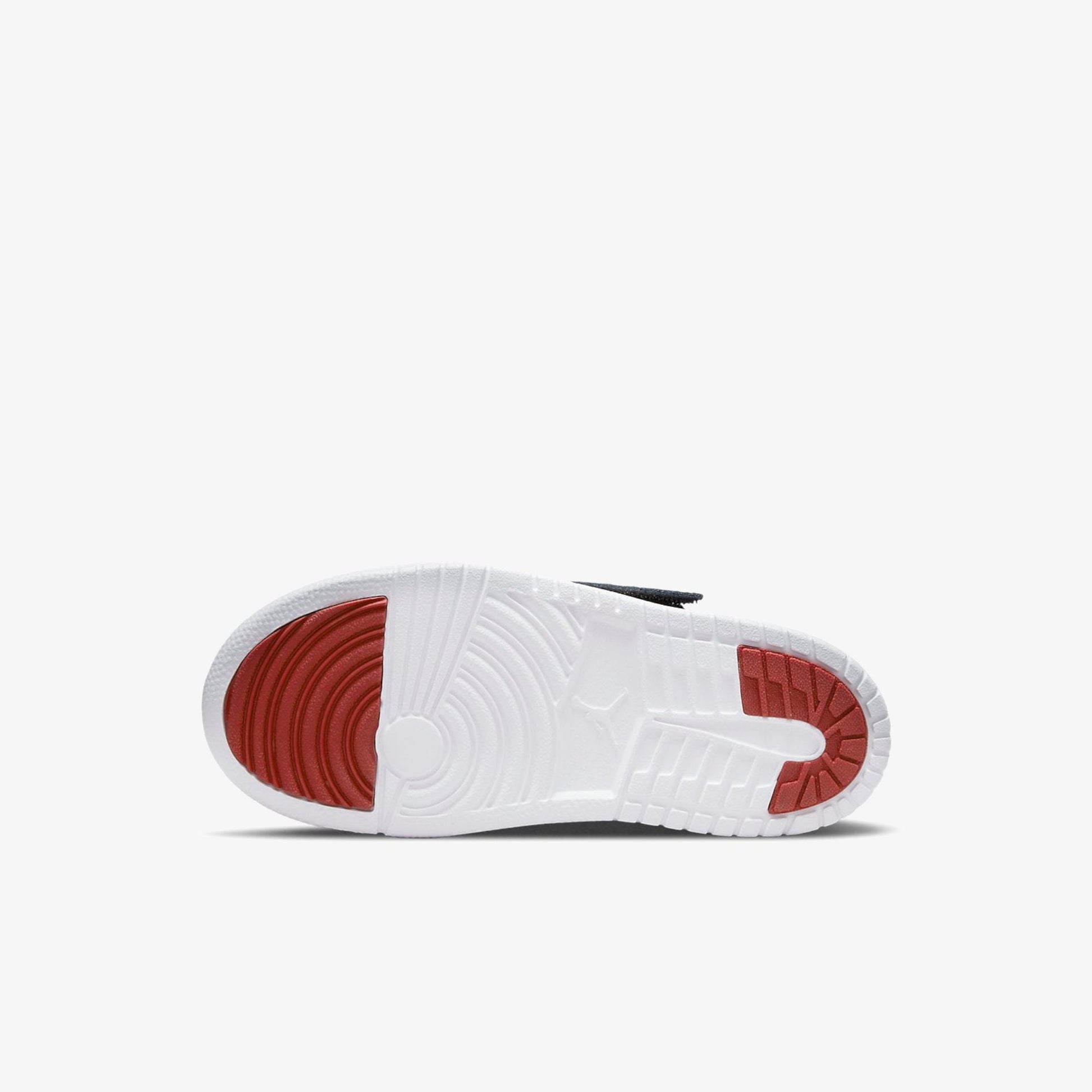 Детски кецове Sky Jordan 1 (PS) - Airhouse