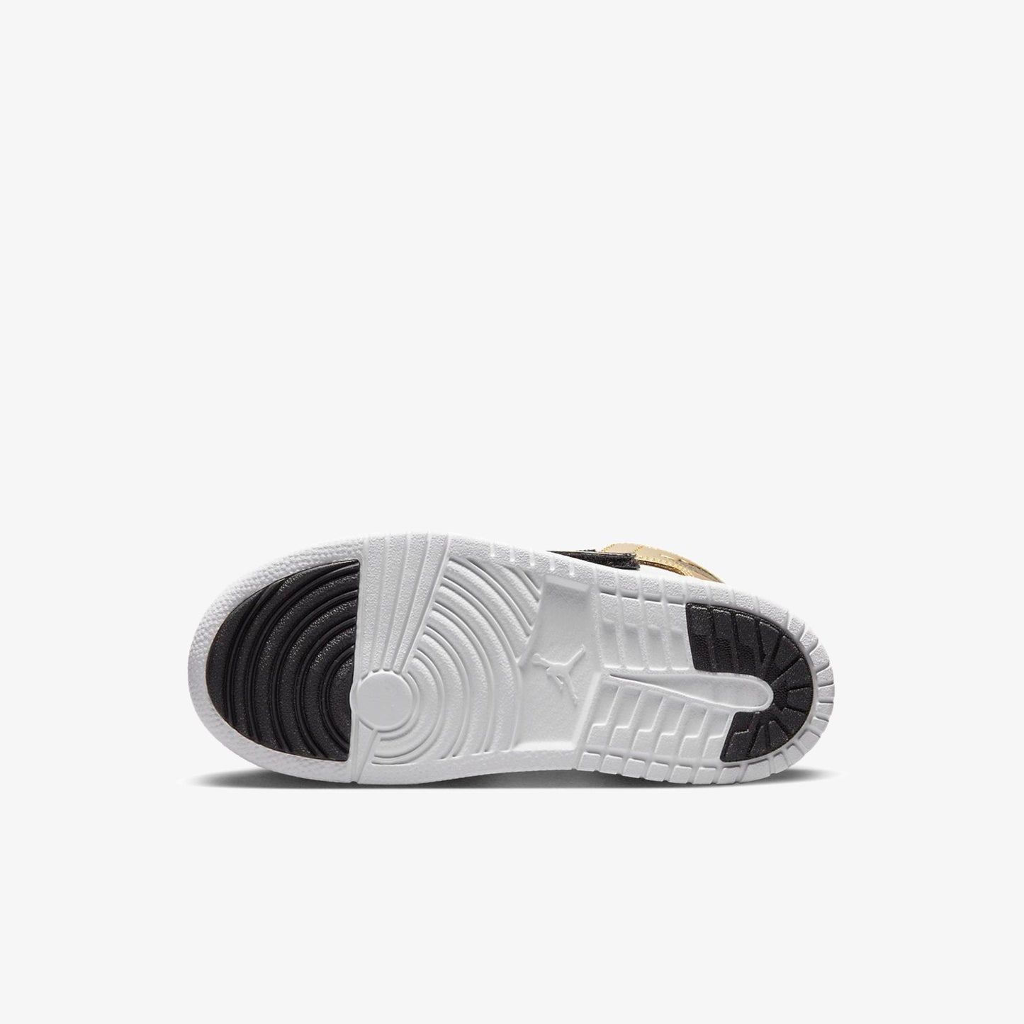 Детски кецове Sky Jordan 1 SE (PS) - Airhouse