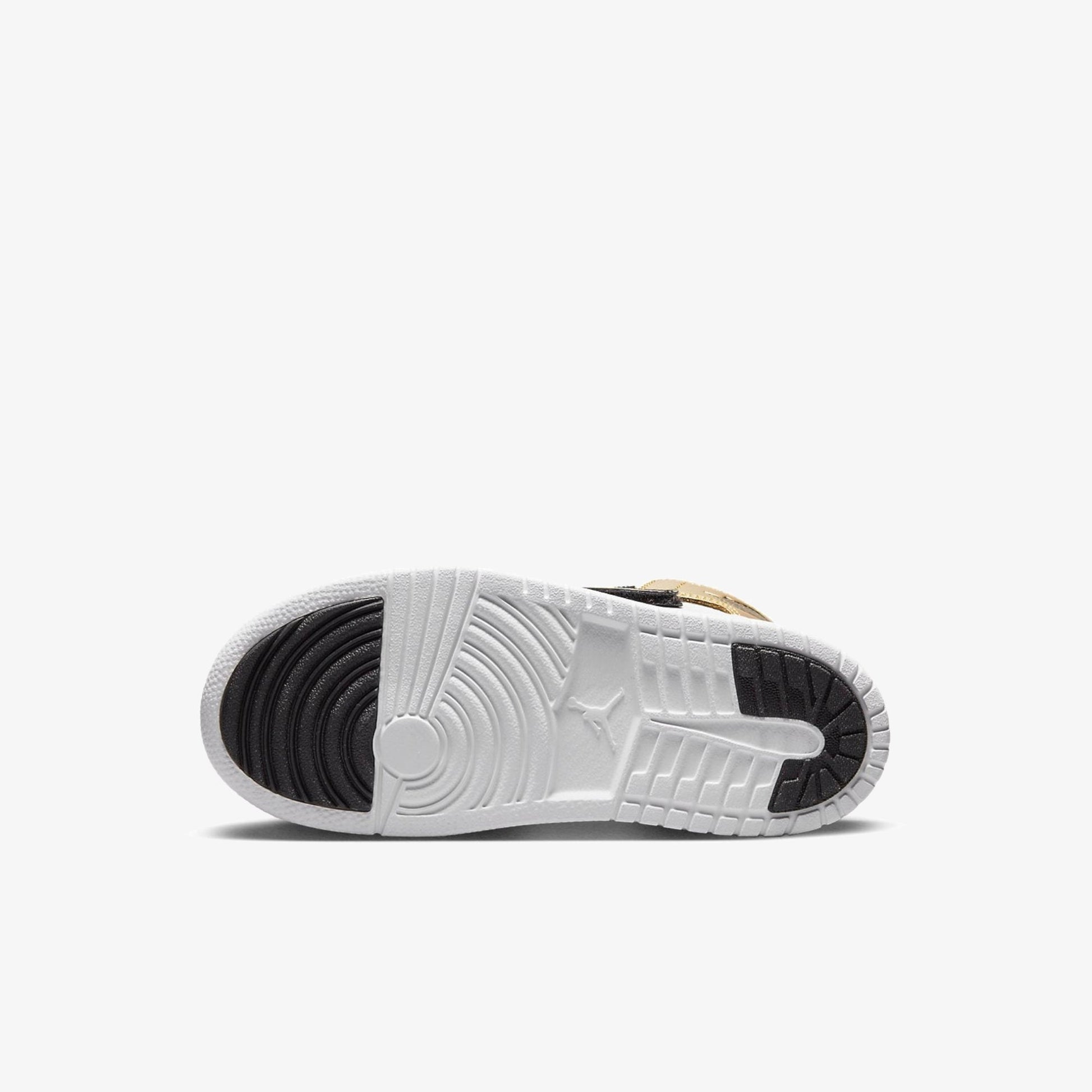 Детски кецове Sky Jordan 1 SE (PS) - Airhouse