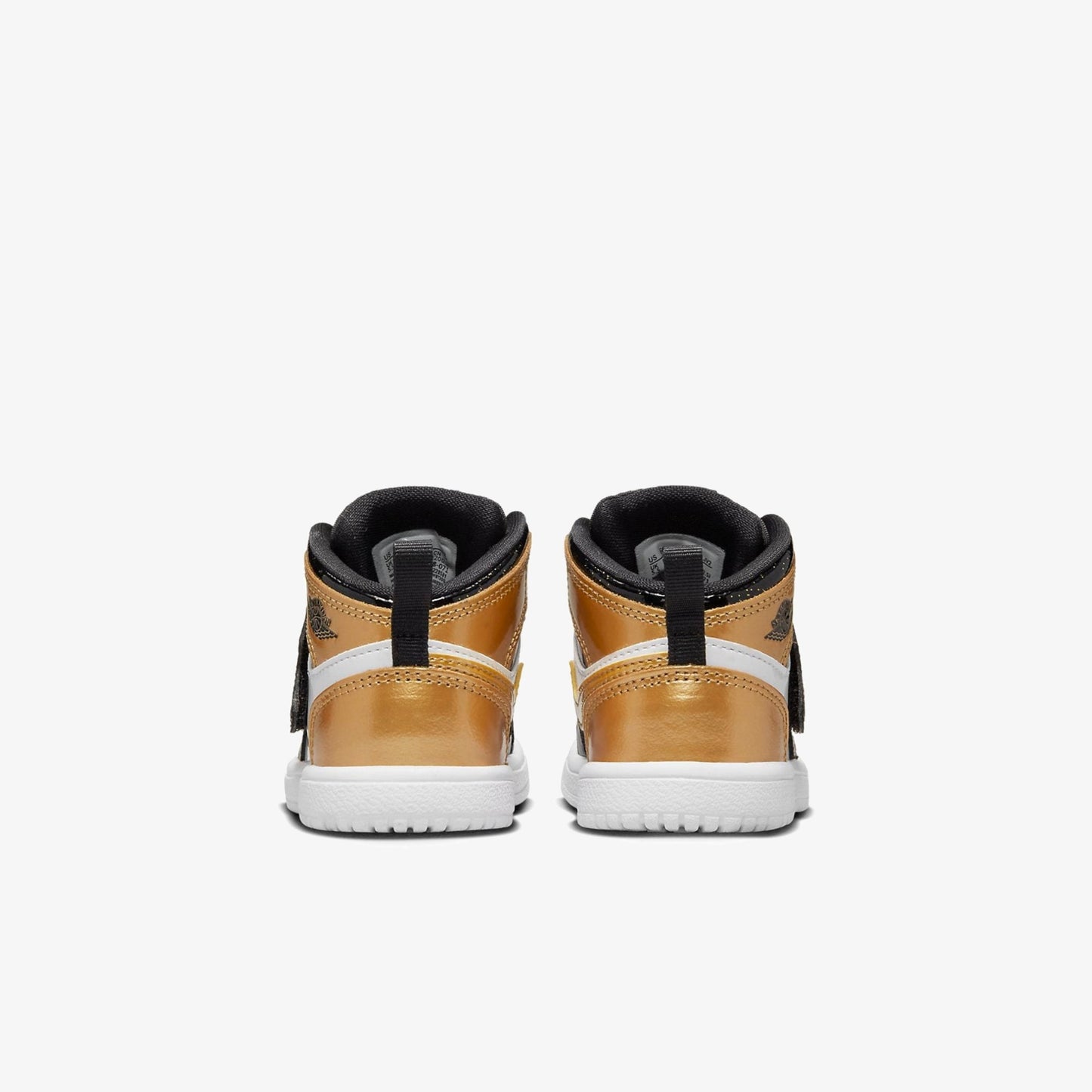 Детски кецове Sky Jordan 1 SE (TD) - Airhouse