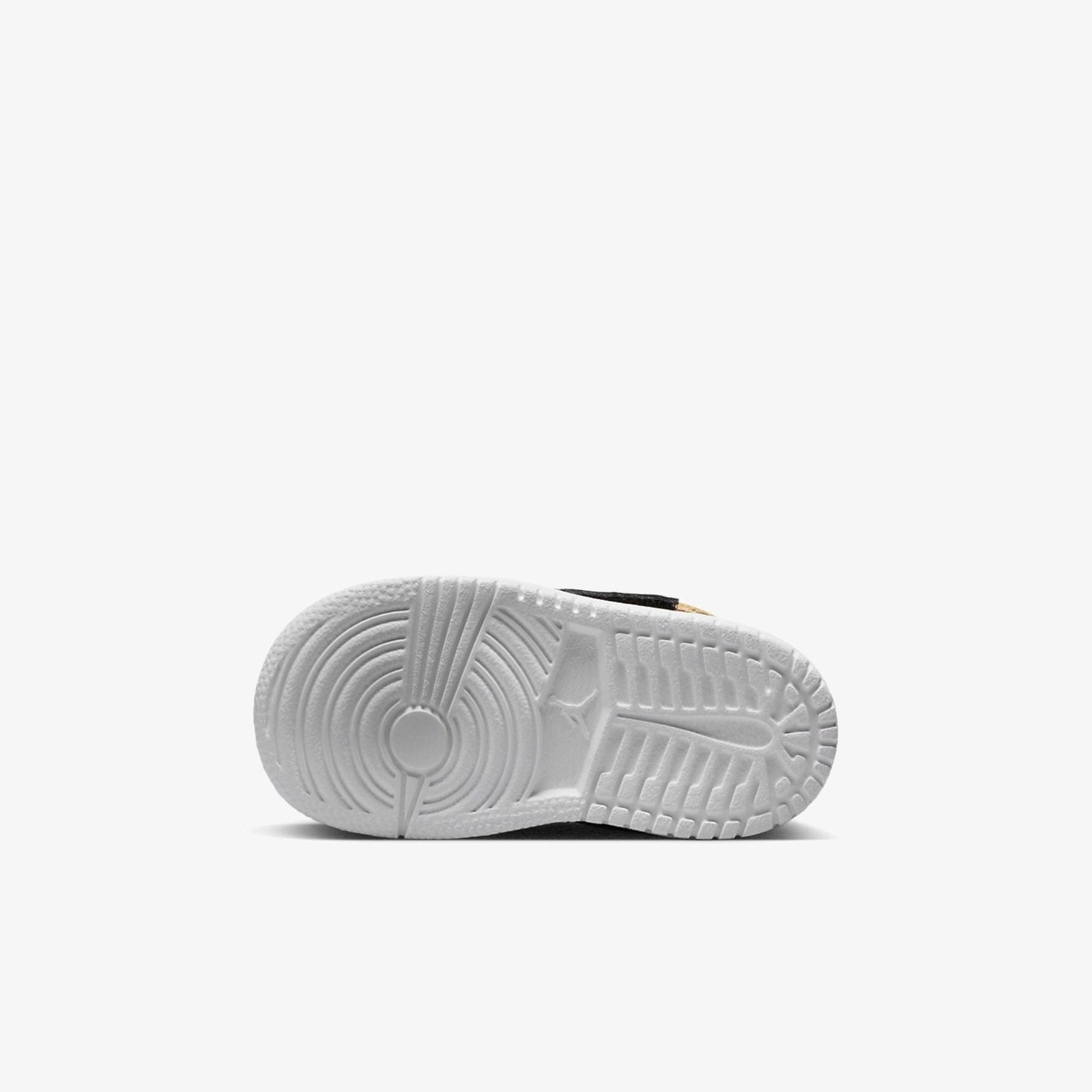 Детски кецове Sky Jordan 1 SE (TD) - Airhouse