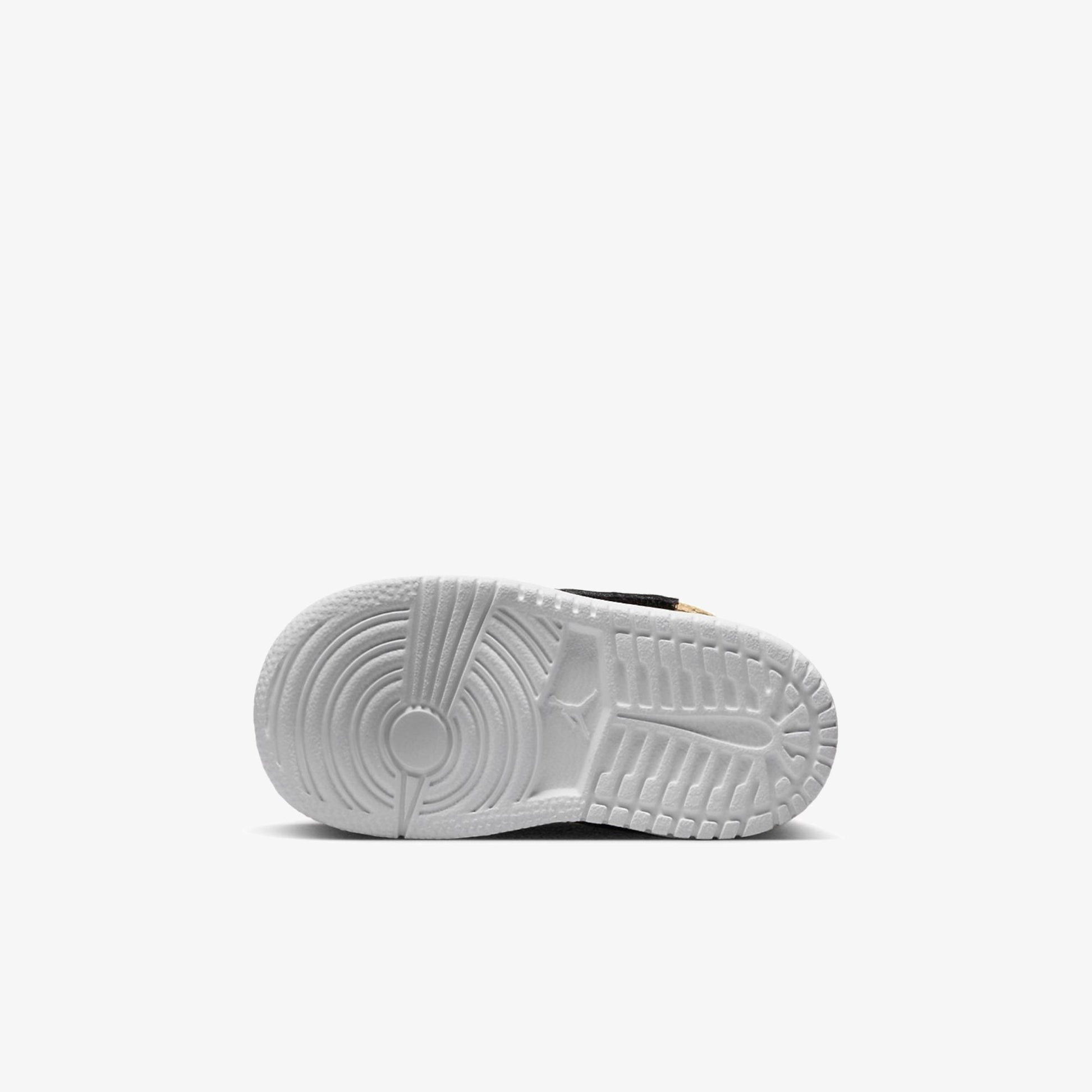 Детски кецове Sky Jordan 1 SE (TD) - Airhouse