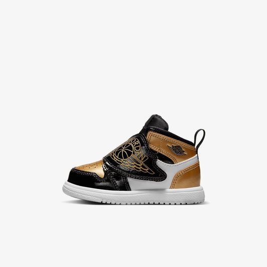 Детски кецове Sky Jordan 1 SE (TD) - Airhouse