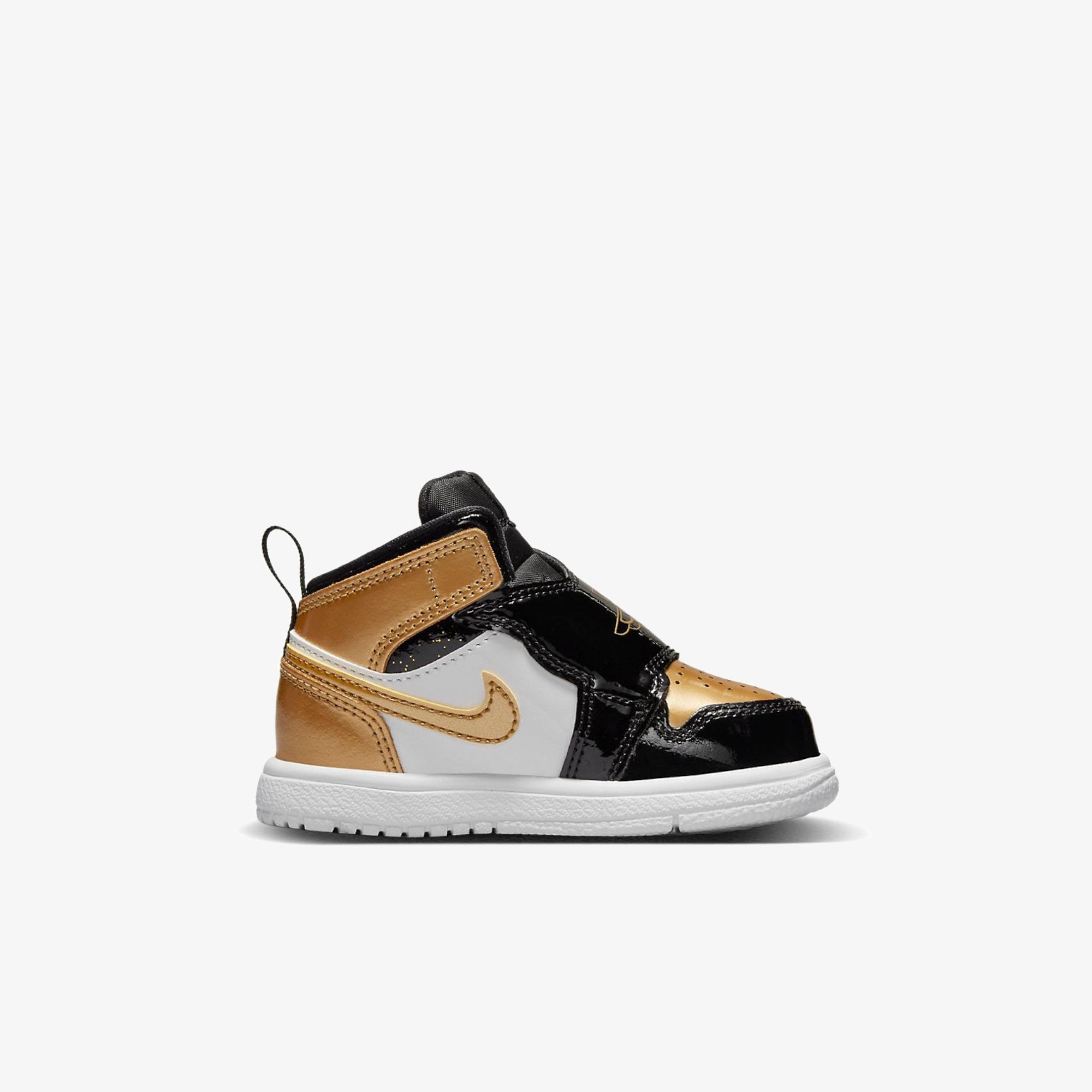 Детски кецове Sky Jordan 1 SE (TD) - Airhouse