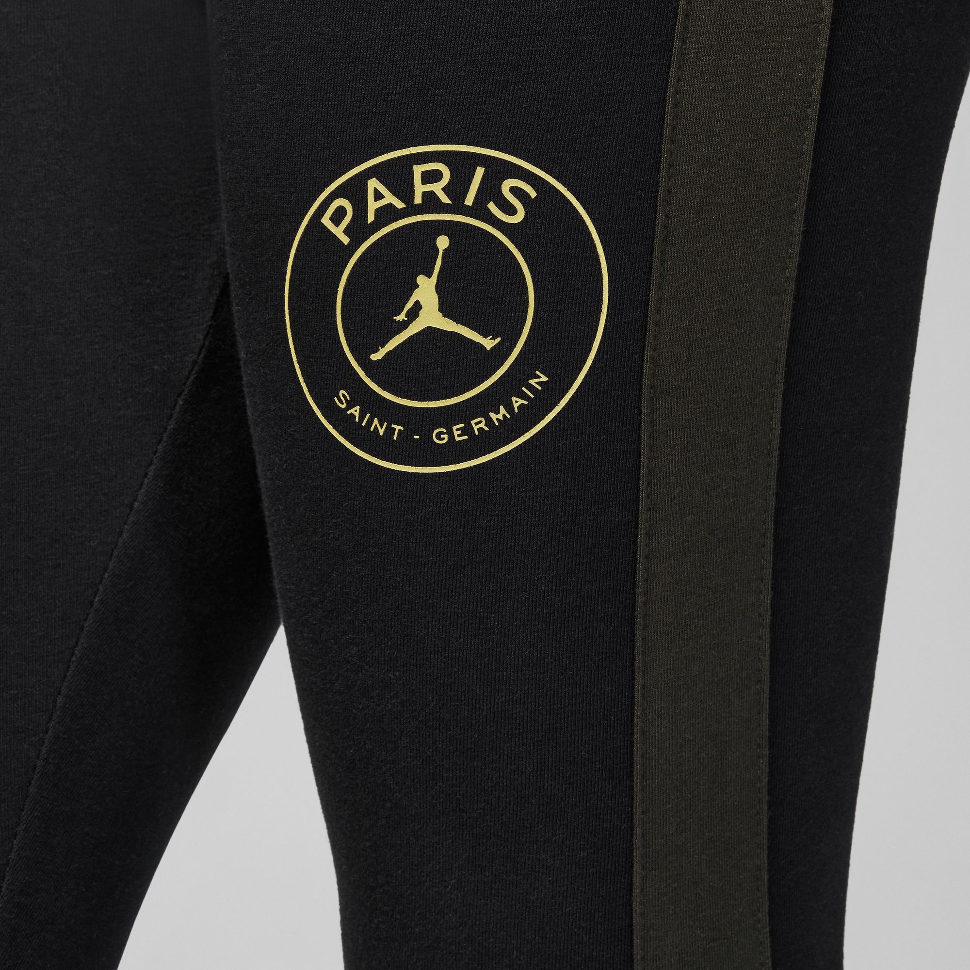 Детски клин Jordan Paris Saint - Germain Leggings - Airhouse