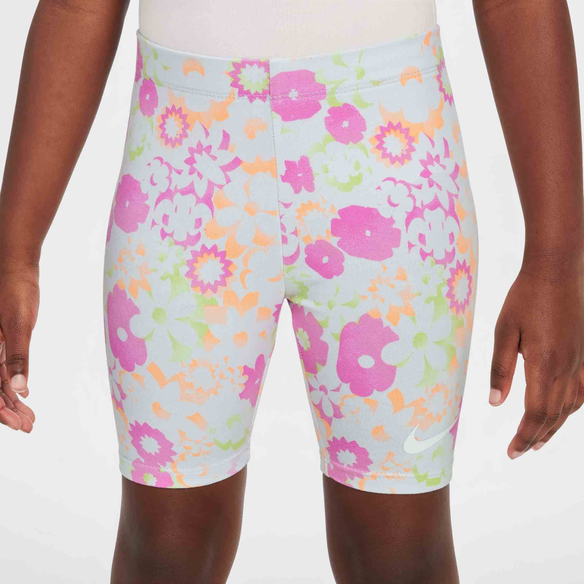 Детски комплект Nike Flow-Ral Set - 36M848-P23 клин