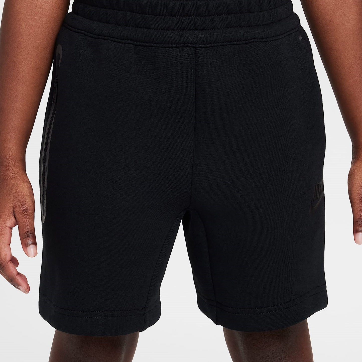 Детски комплект Nike Tech Fleece Set - Airhouse