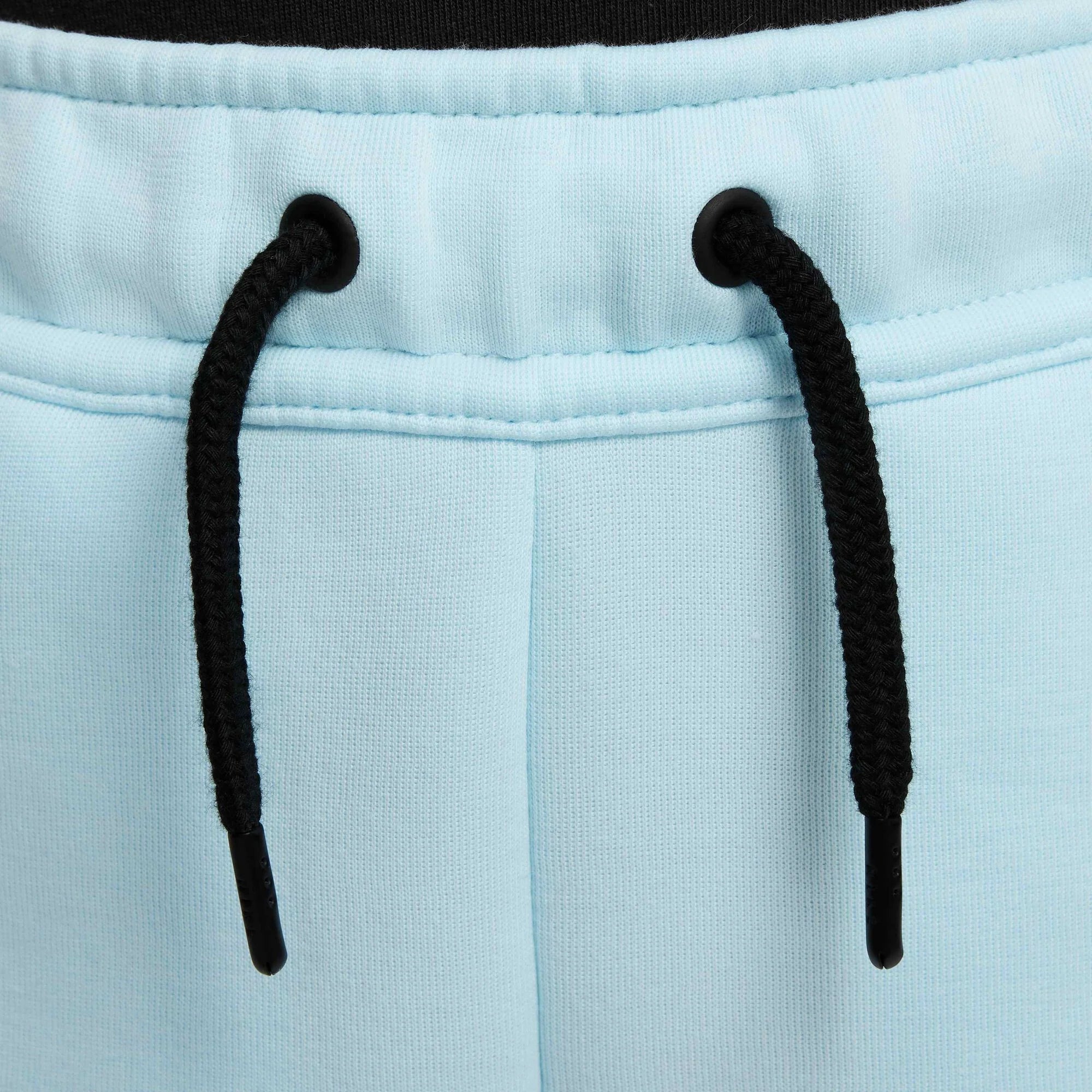 Детски къс панталон Nike Tech Fleece Shorts - Airhouse