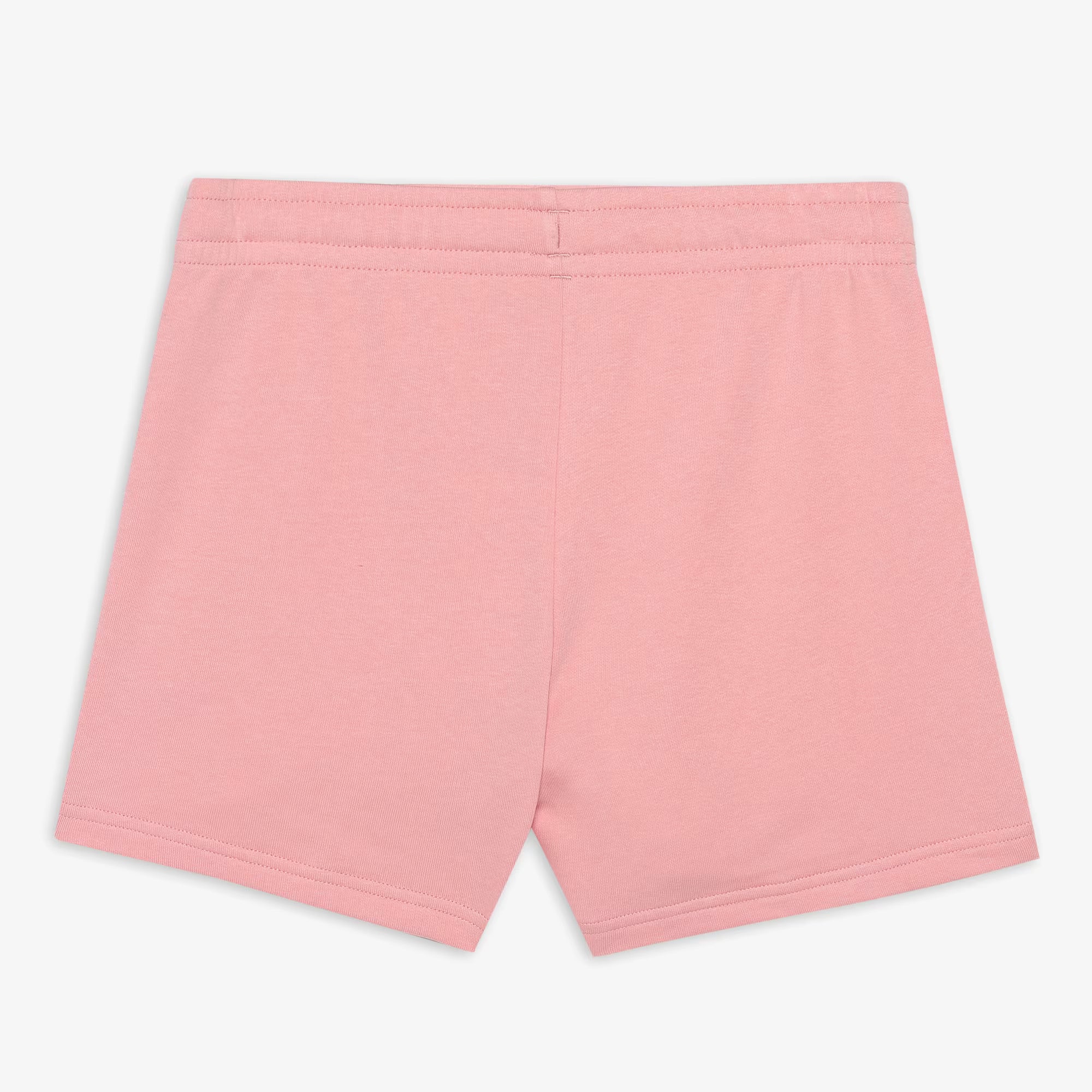 Детски къс панталон Puma ESS Metallic Shorts - Airhouse