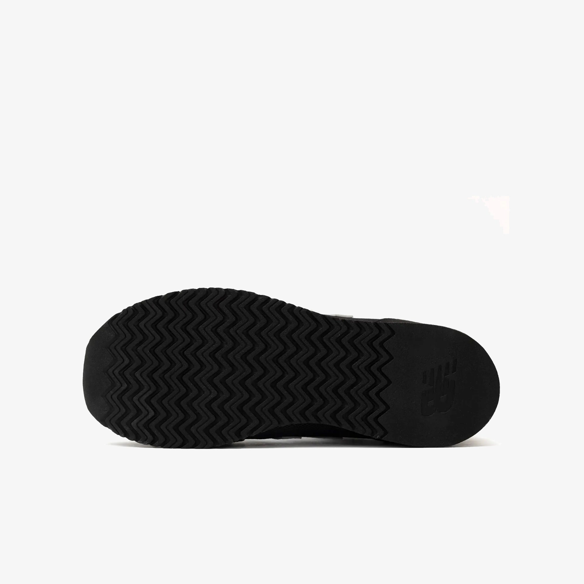 Детски маратонки New Balance 323 (GS) - Airhouse