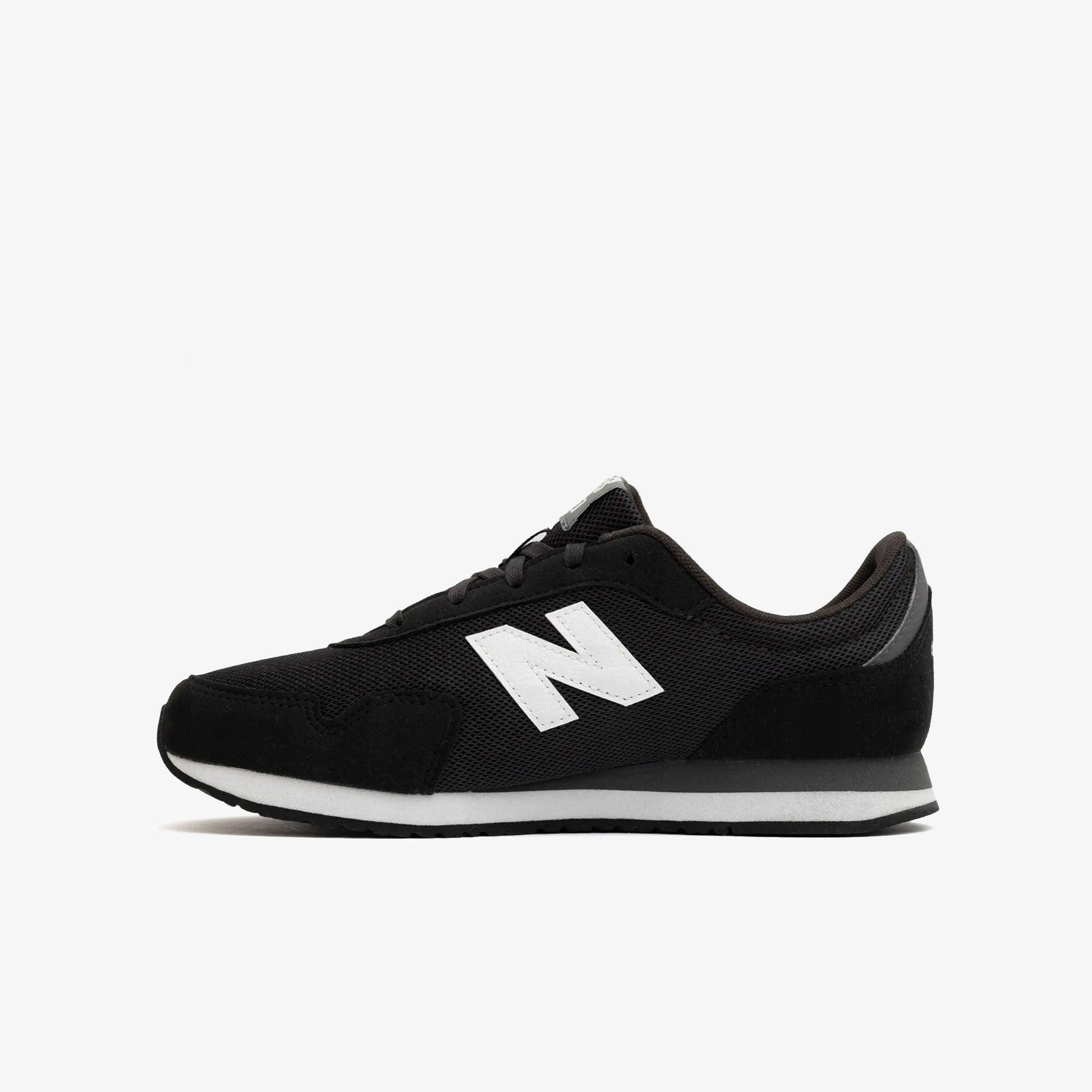 Детски маратонки New Balance 323 (GS) - Airhouse