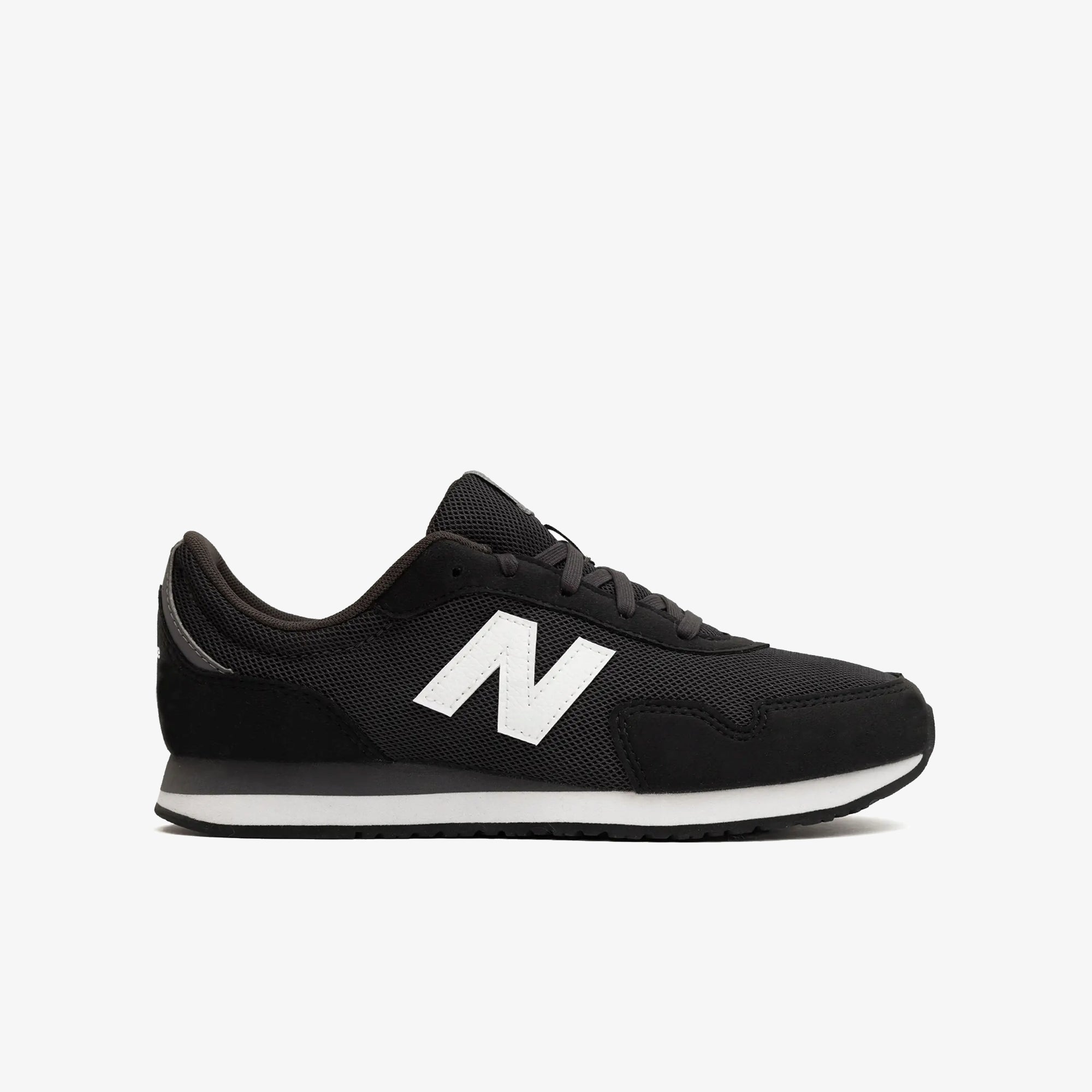 Детски маратонки New Balance 323 (GS) - Airhouse