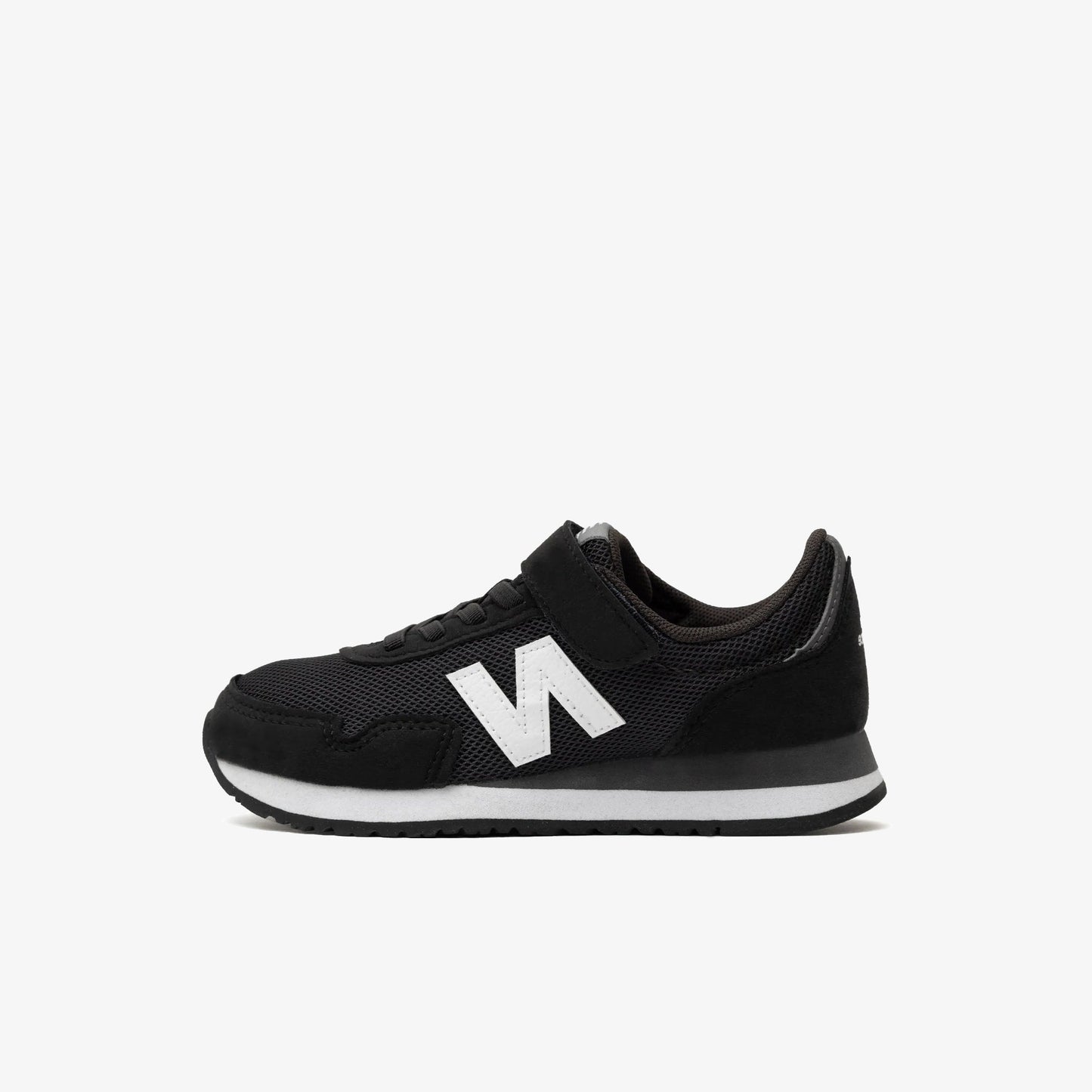 Детски маратонки New Balance 323 (PS) - Airhouse