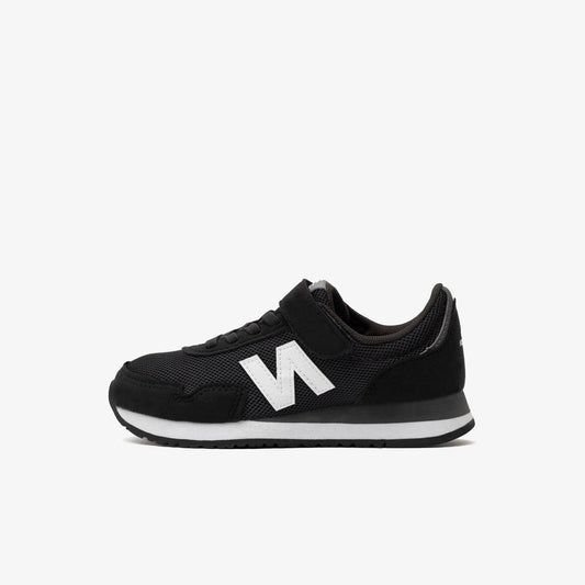 Детски маратонки New Balance 323 (PS) - Airhouse
