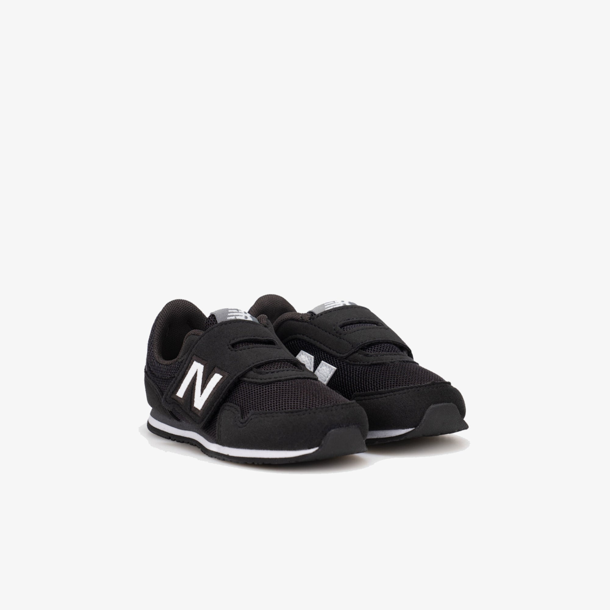 Детски маратонки New Balance 323 (TD) - Airhouse