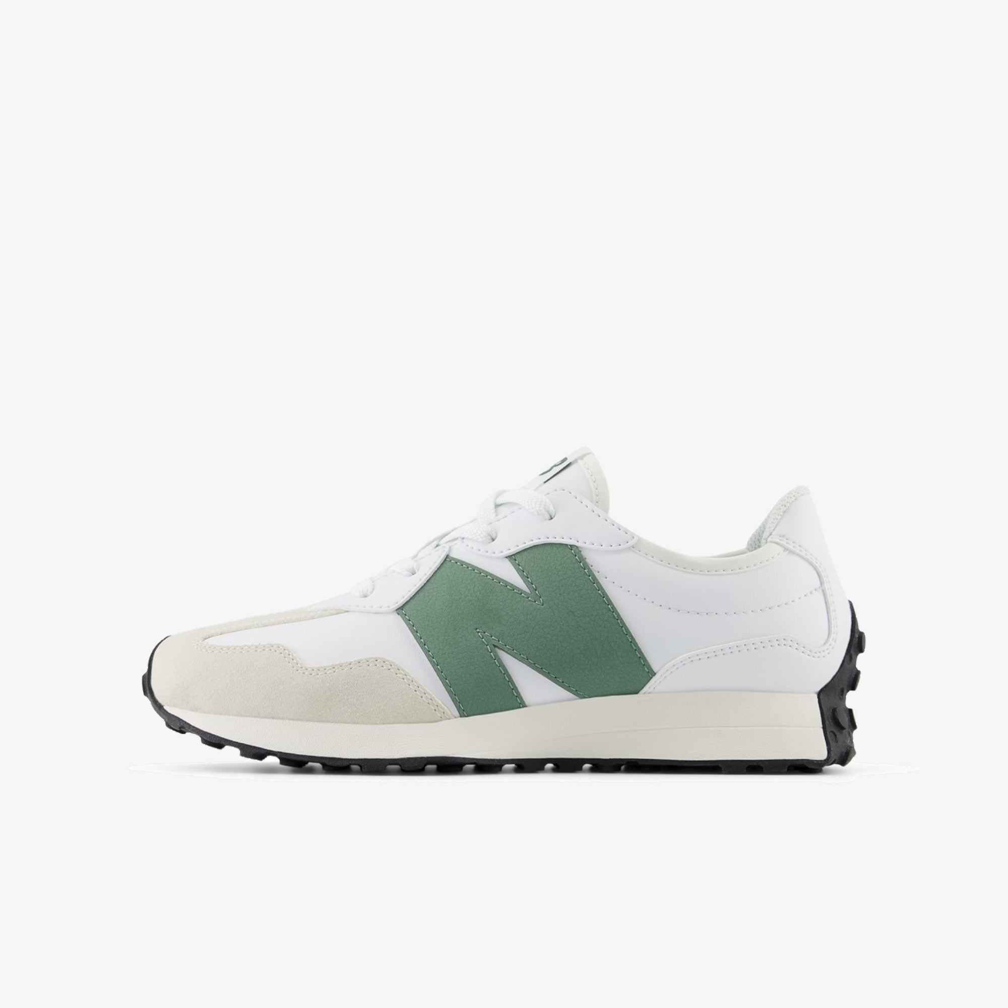 Детски маратонки New Balance 327 (GS) - Airhouse