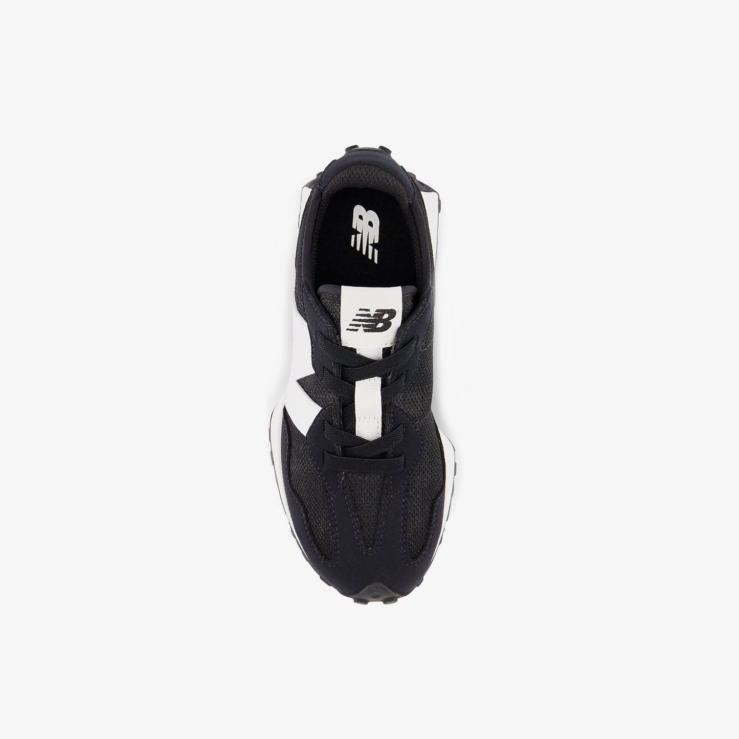 Детски маратонки New Balance 327 (PS) - Airhouse