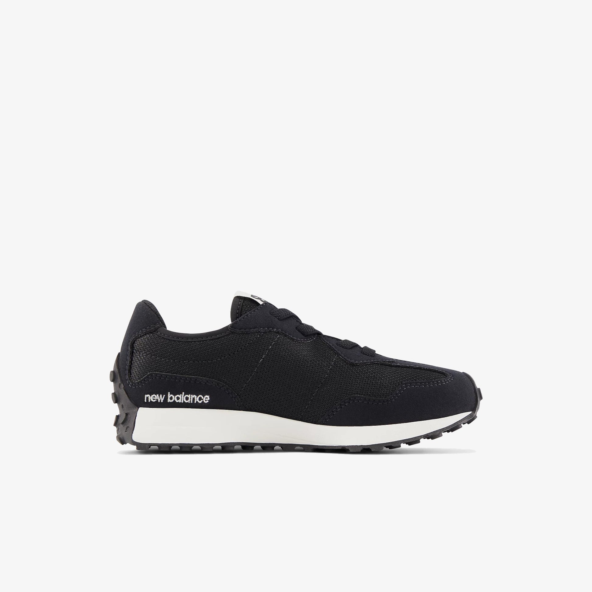 Детски маратонки New Balance 327 (PS) - Airhouse