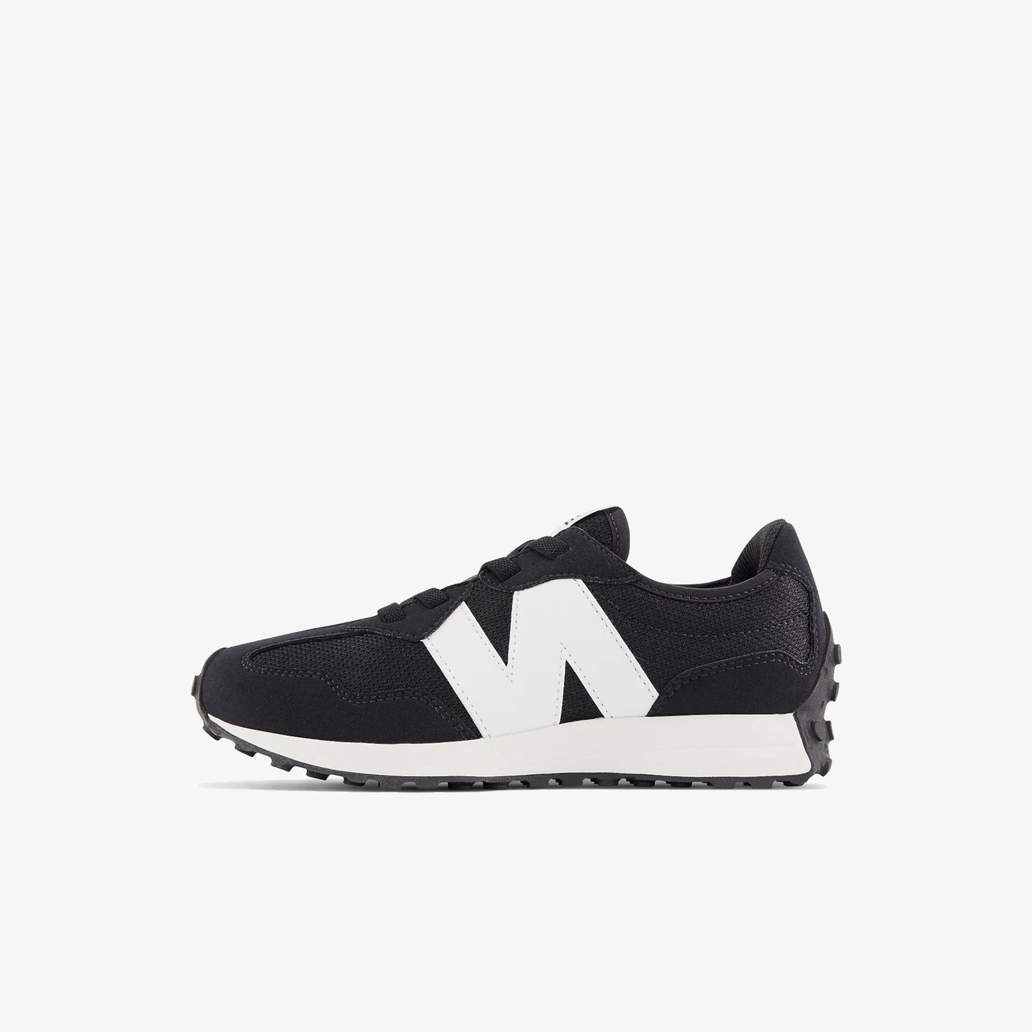 Детски маратонки New Balance 327 (PS) - Airhouse