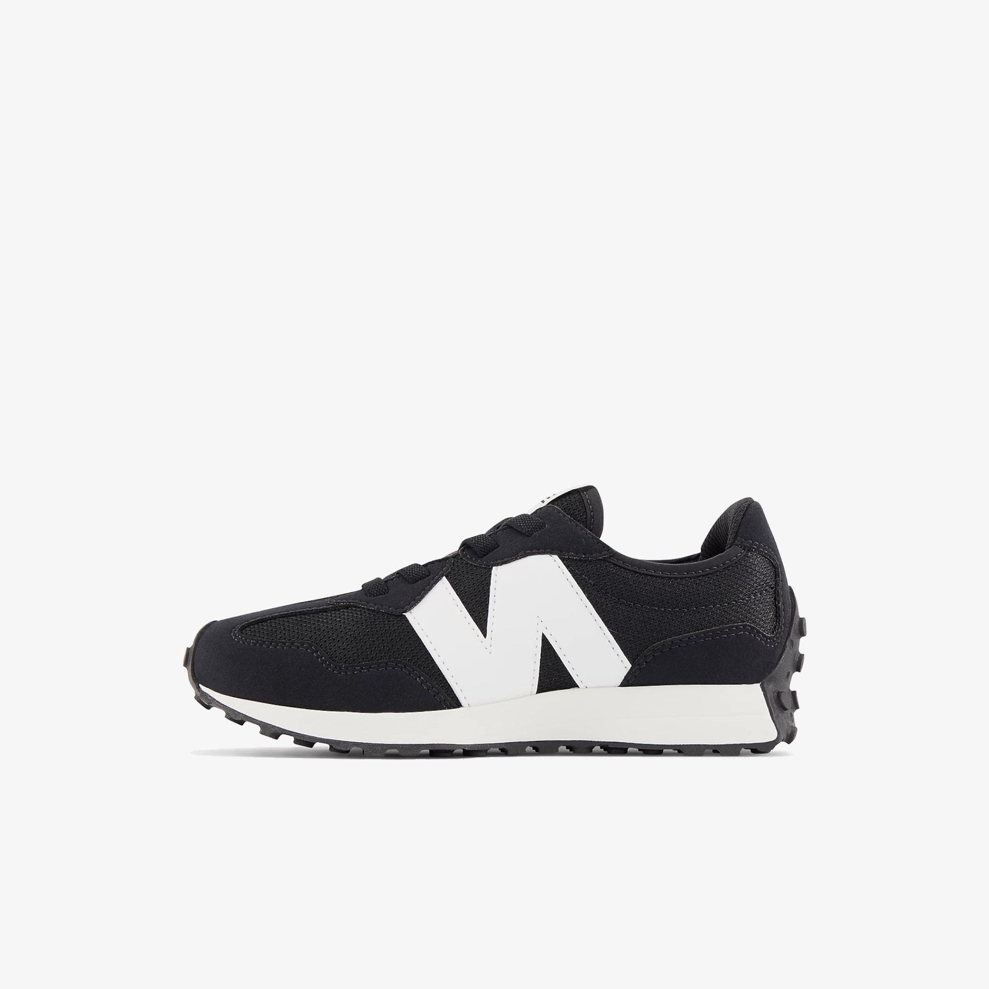 Детски маратонки New Balance 327 (PS) - Airhouse