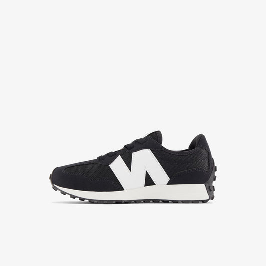 Детски маратонки New Balance 327 (PS) - Airhouse