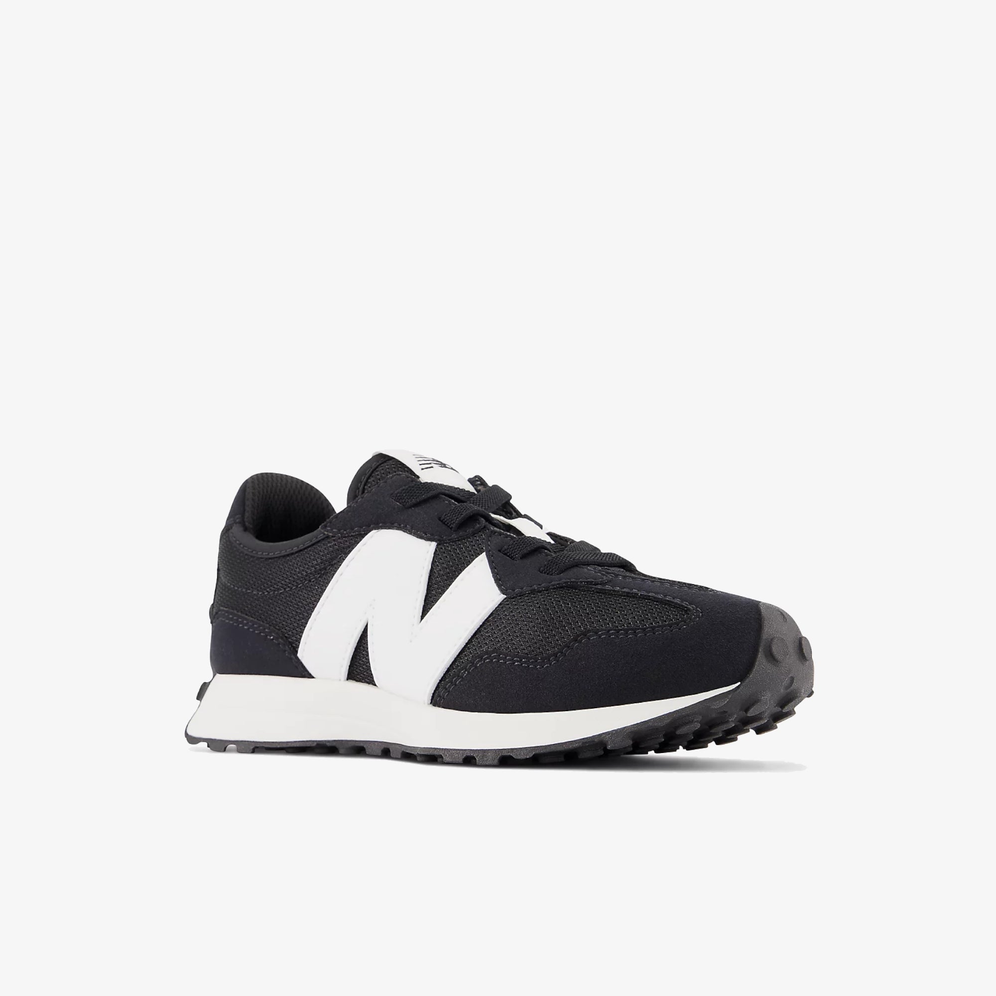 Детски маратонки New Balance 327 (PS) - Airhouse